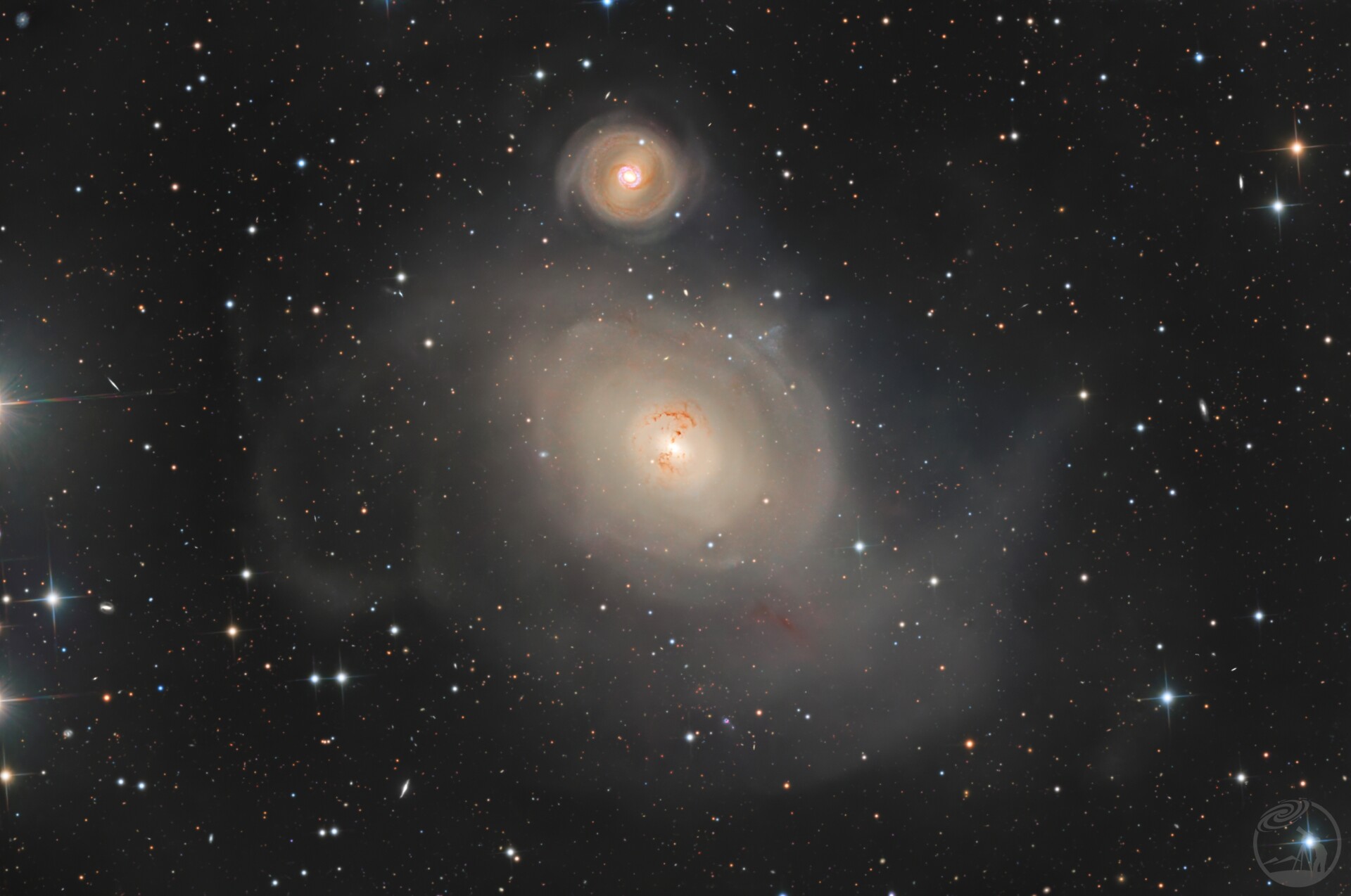 NGC1316