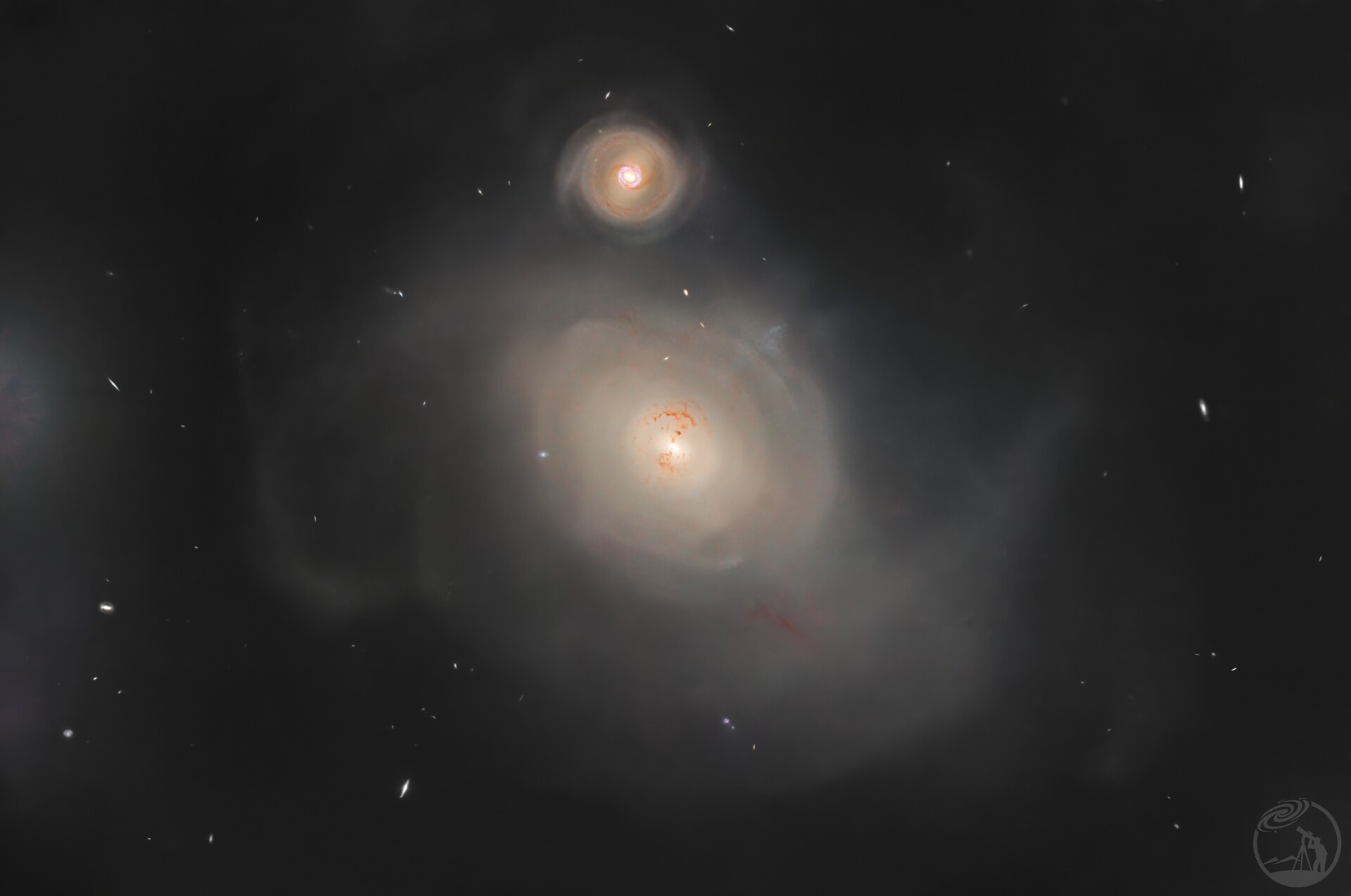 NGC1316