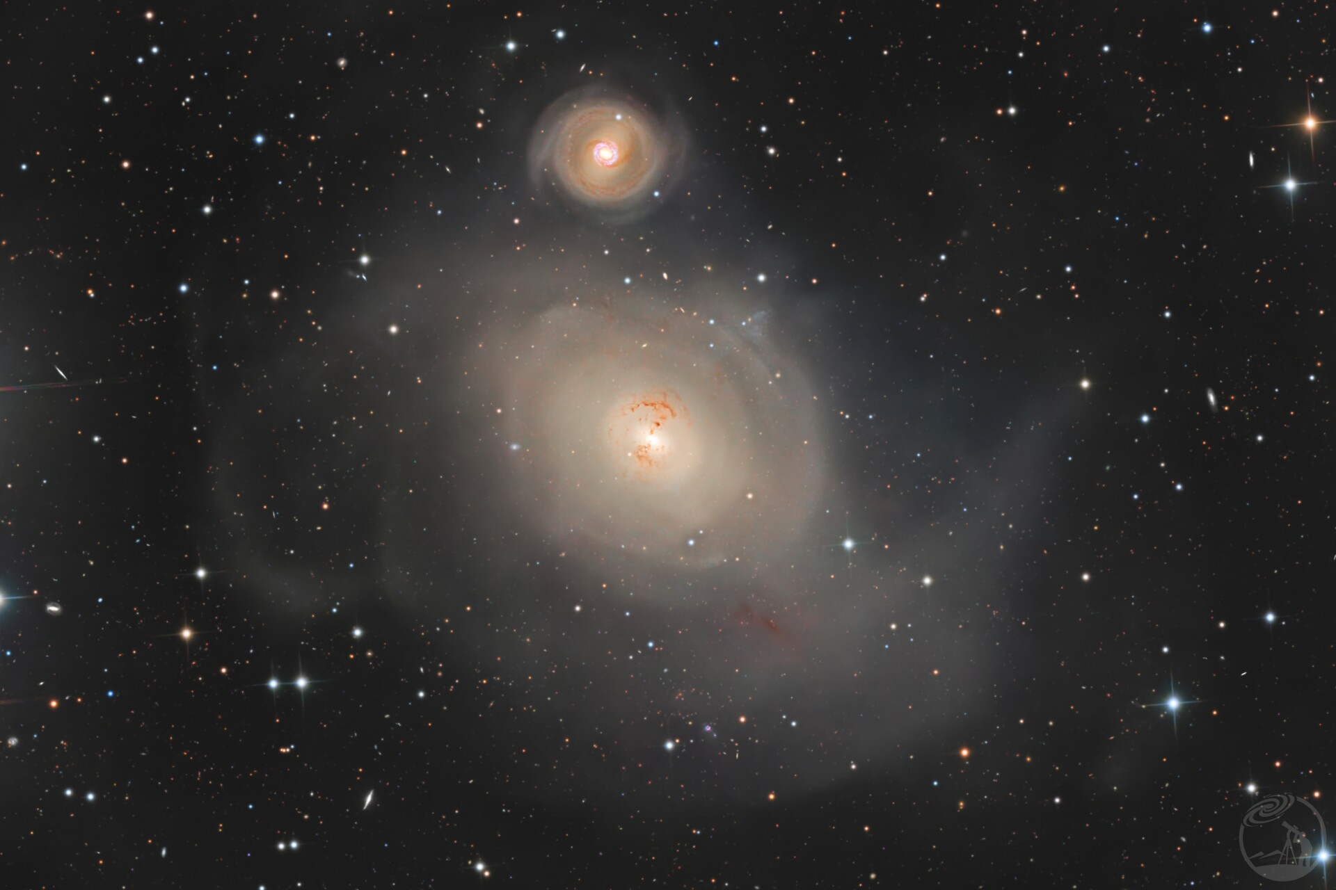 NGC1316