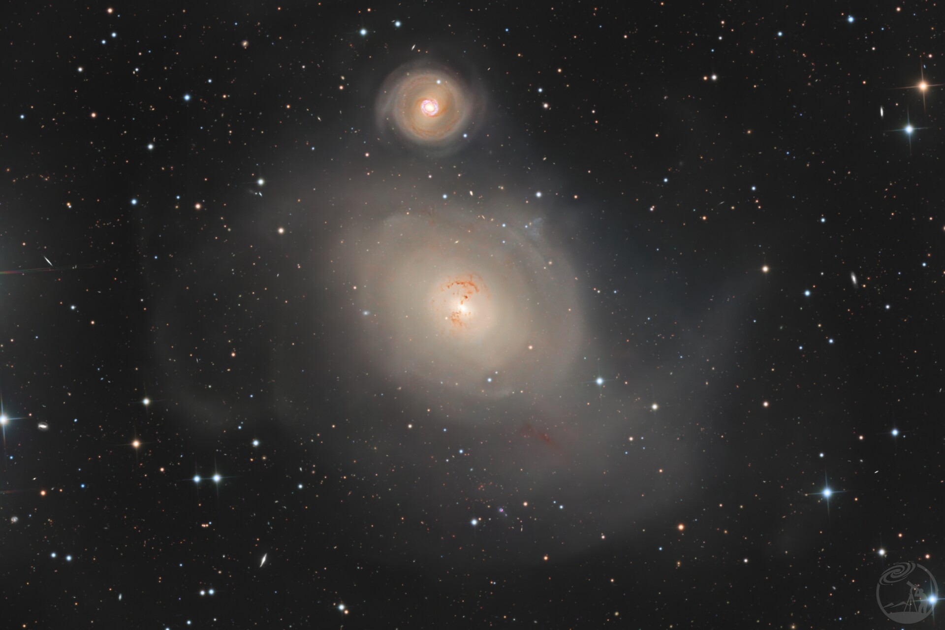 NGC1316