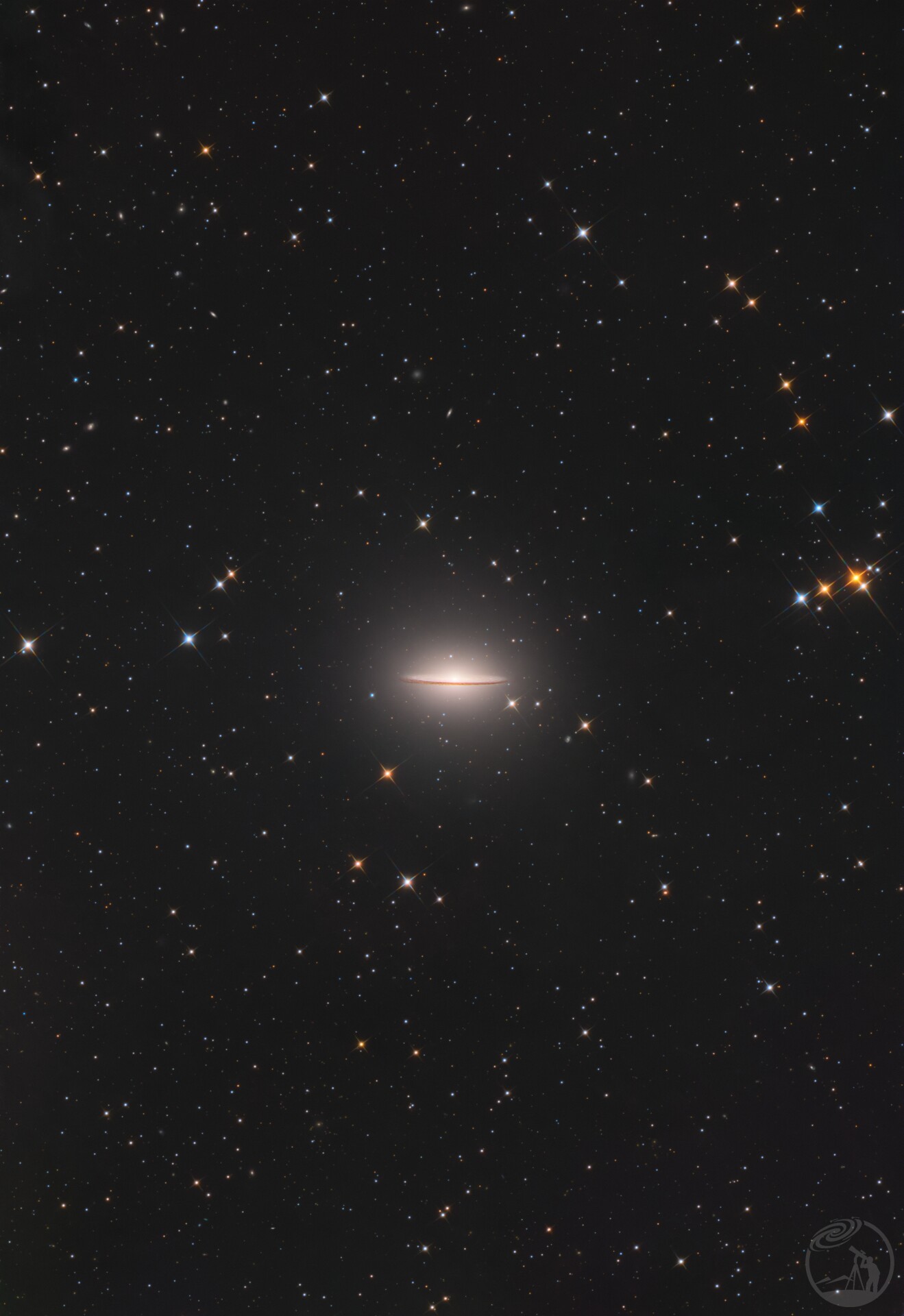 M104
