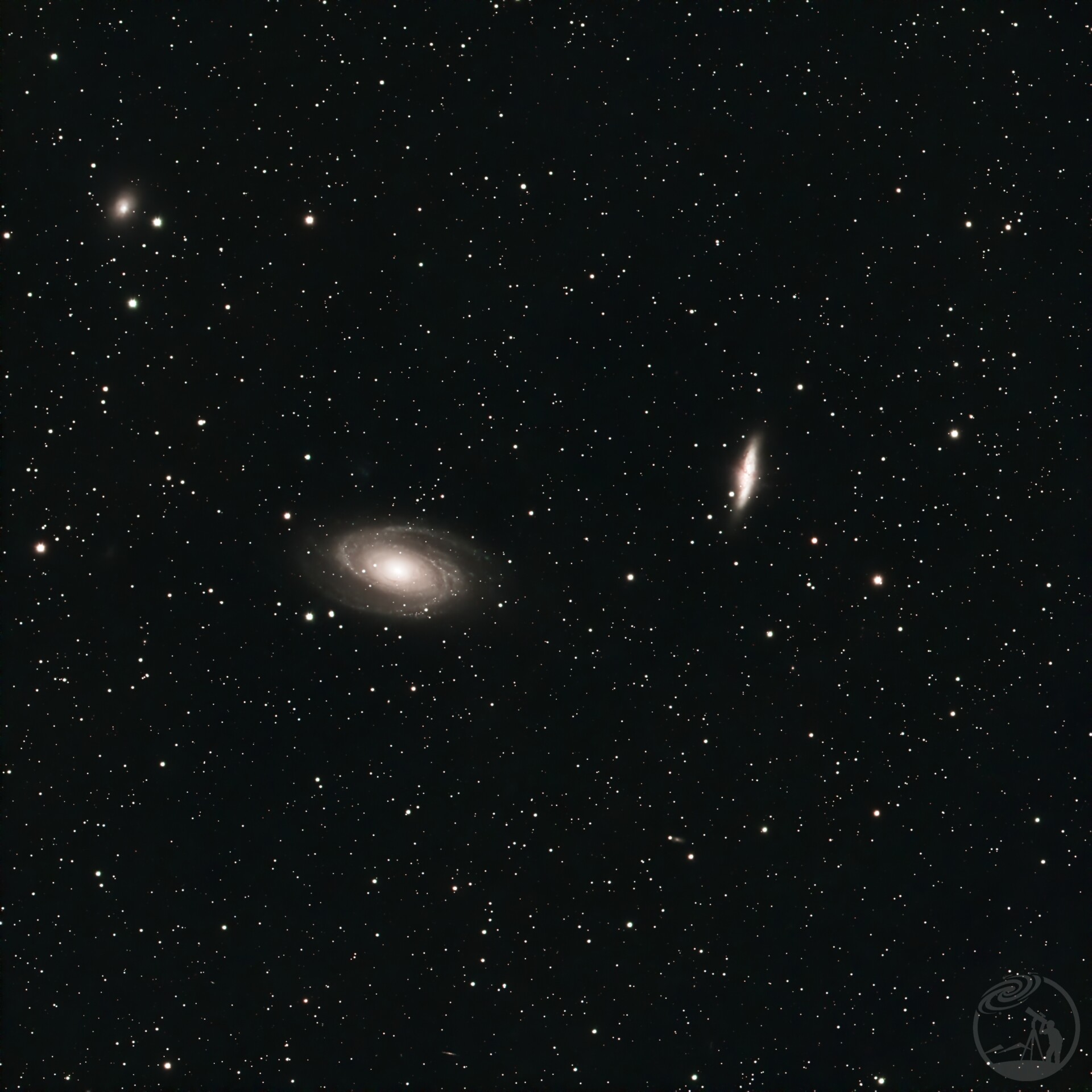 M81
