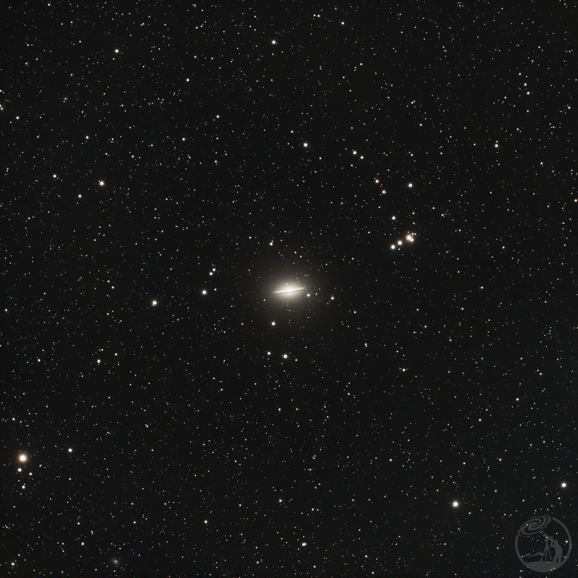M104