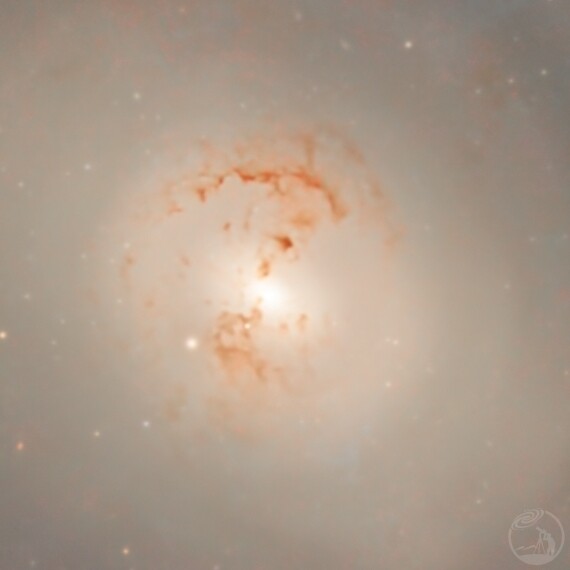 NGC1316