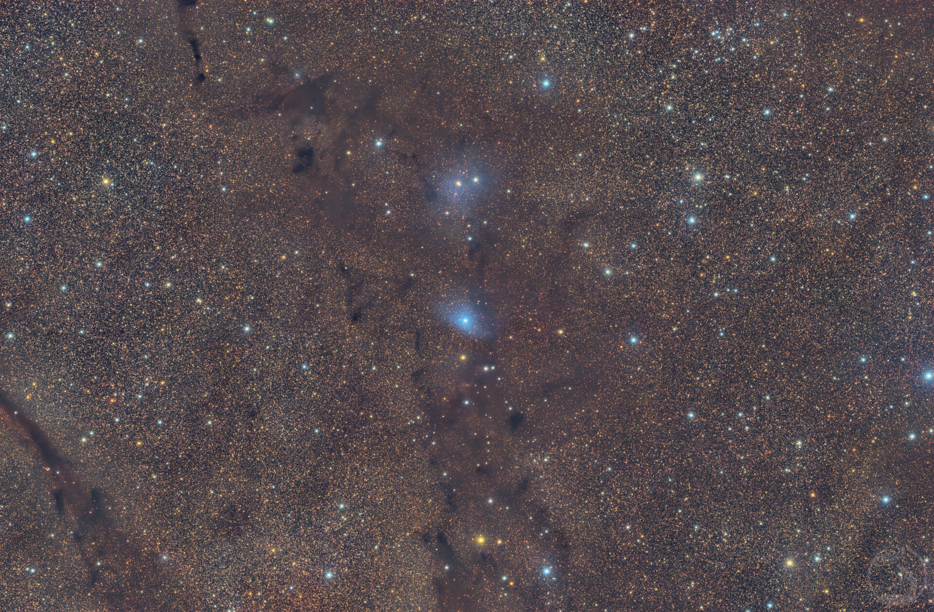vdB126