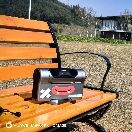 空中大河马