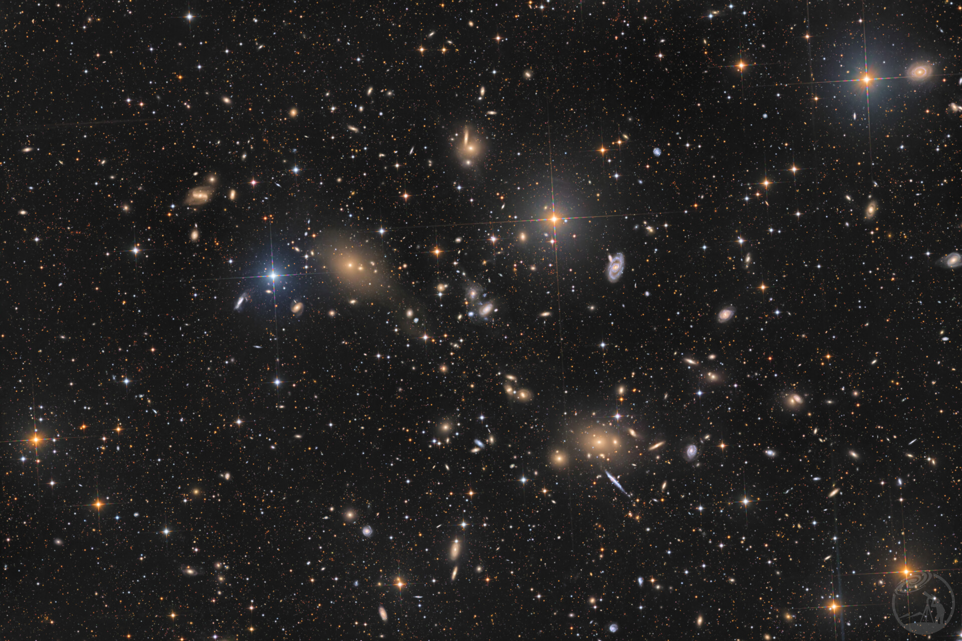 ABELL1367