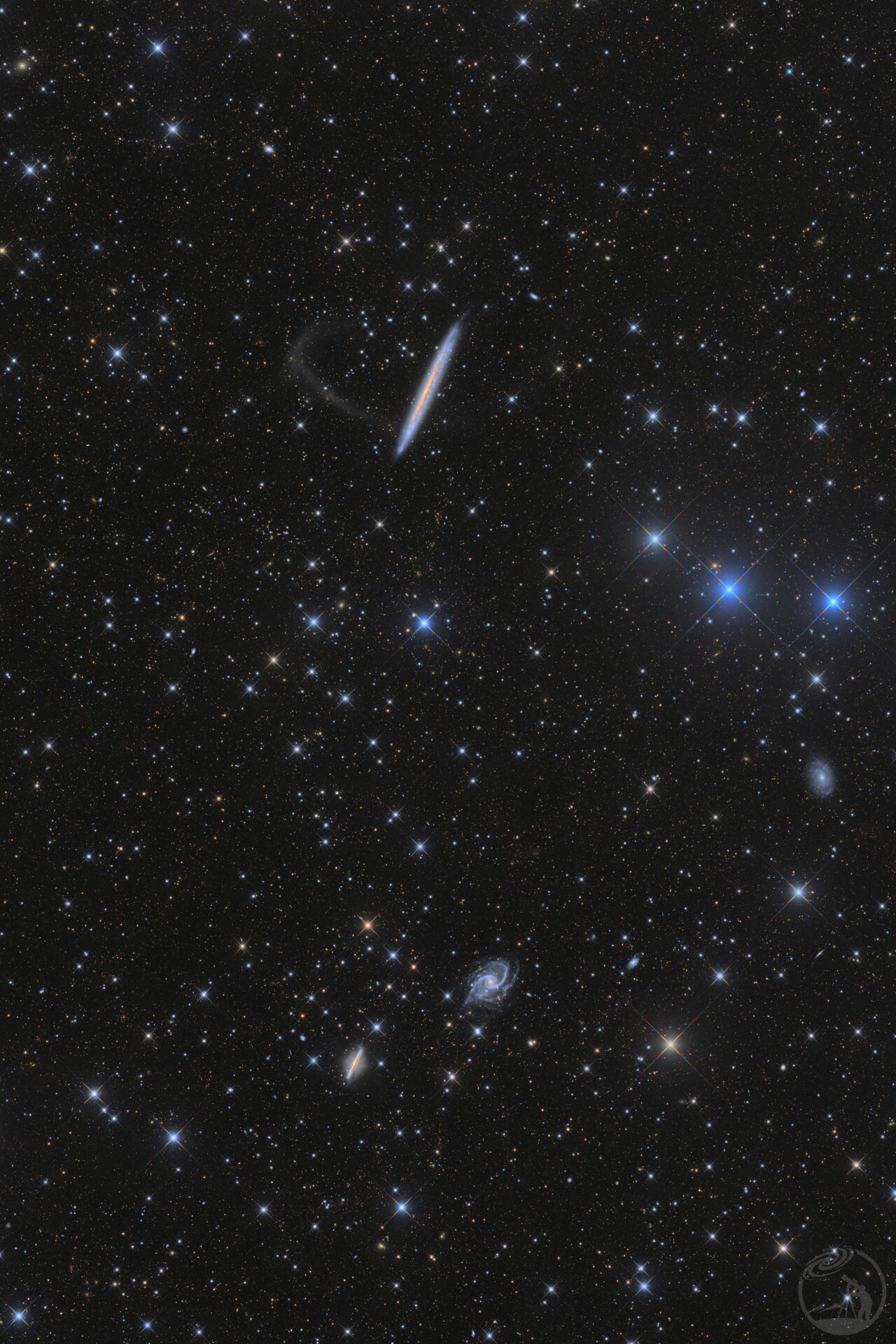 NGC 5906