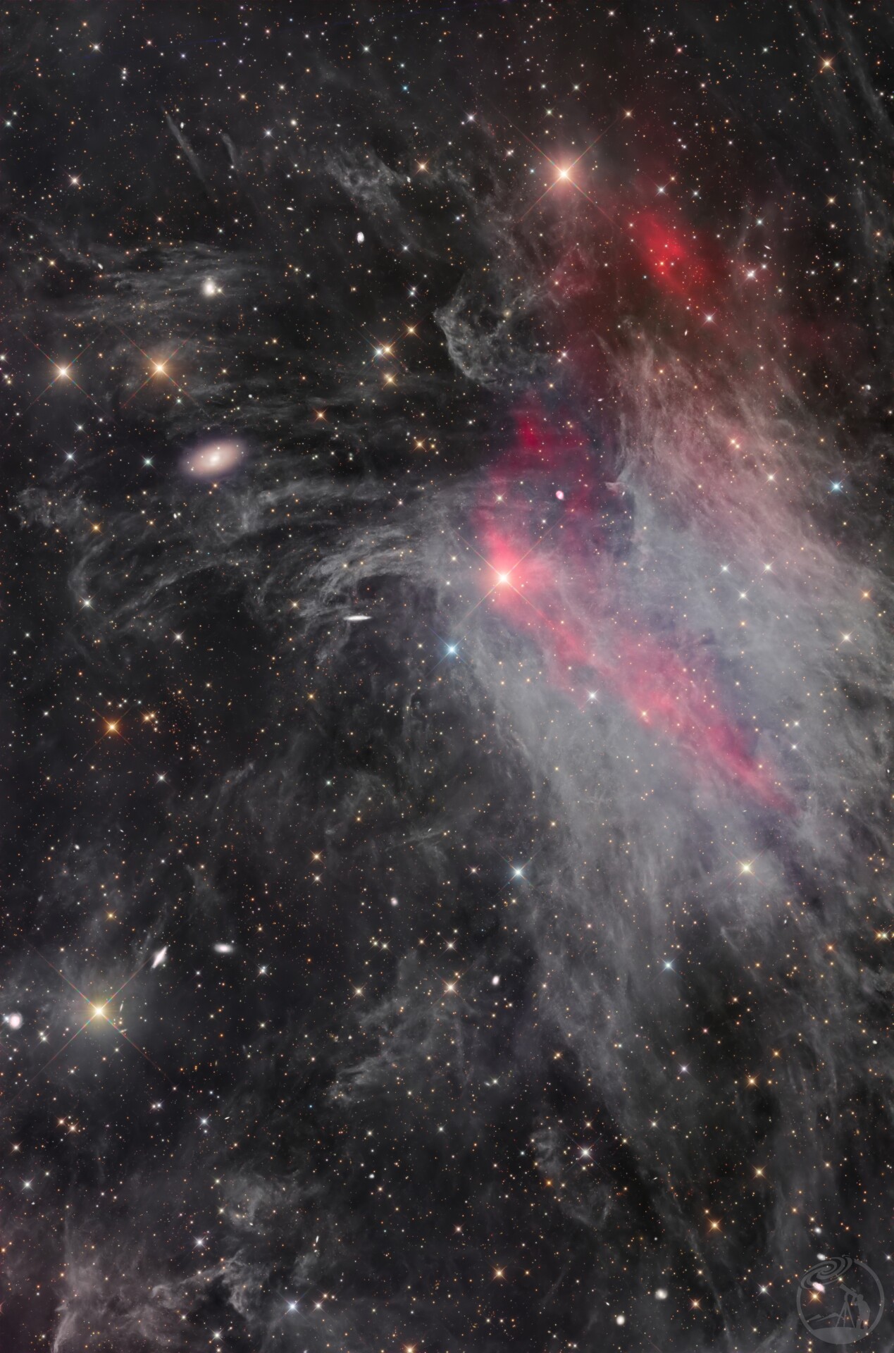 NGC2787