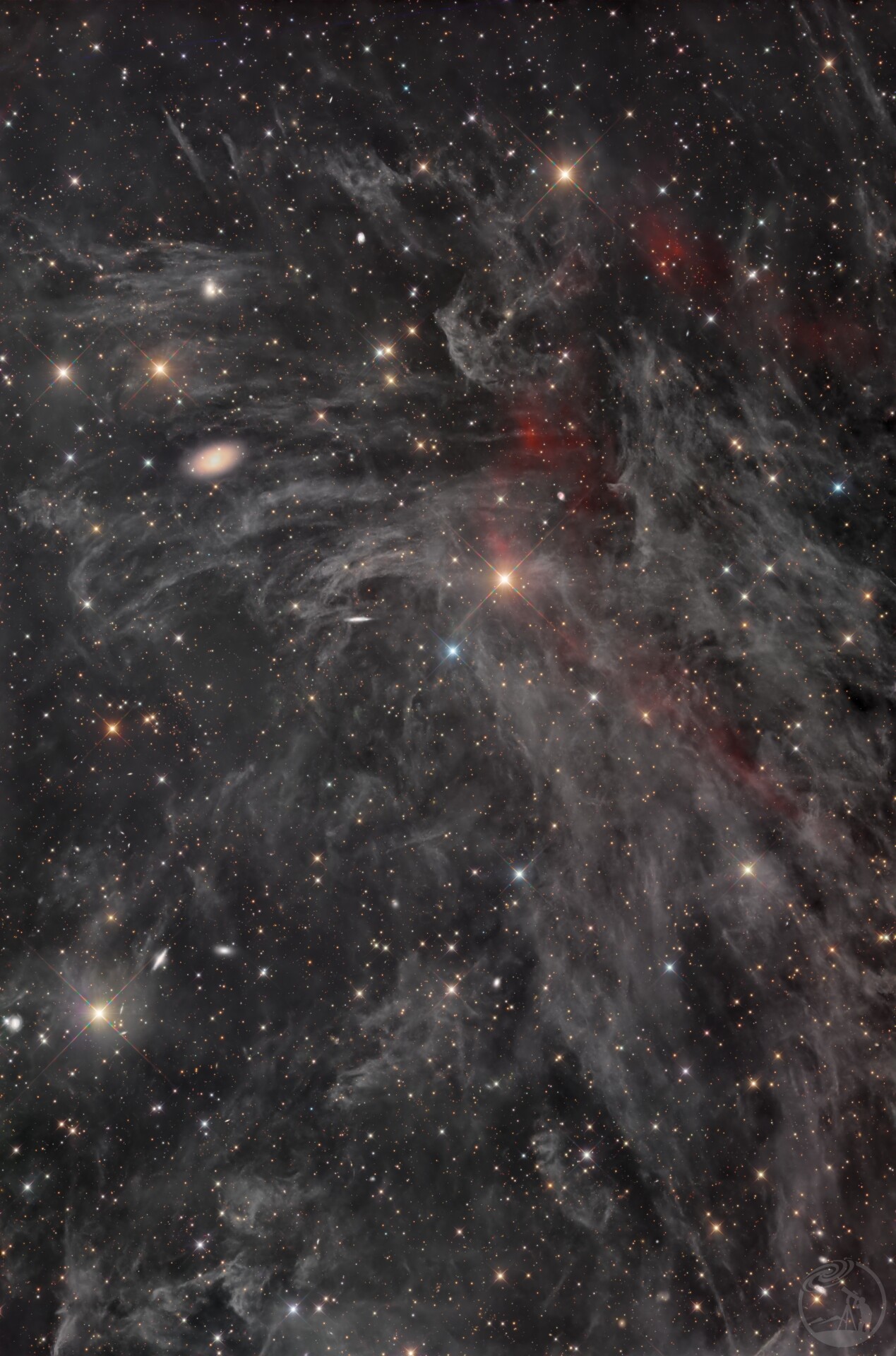 NGC2787