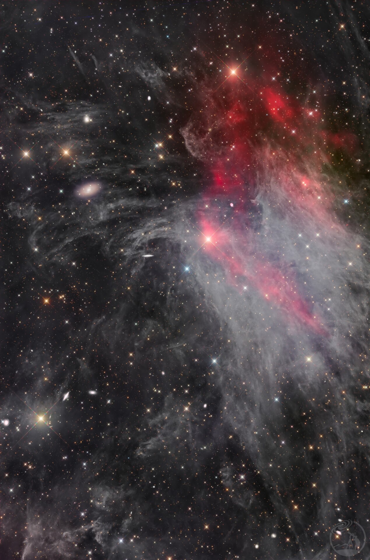 NGC2787