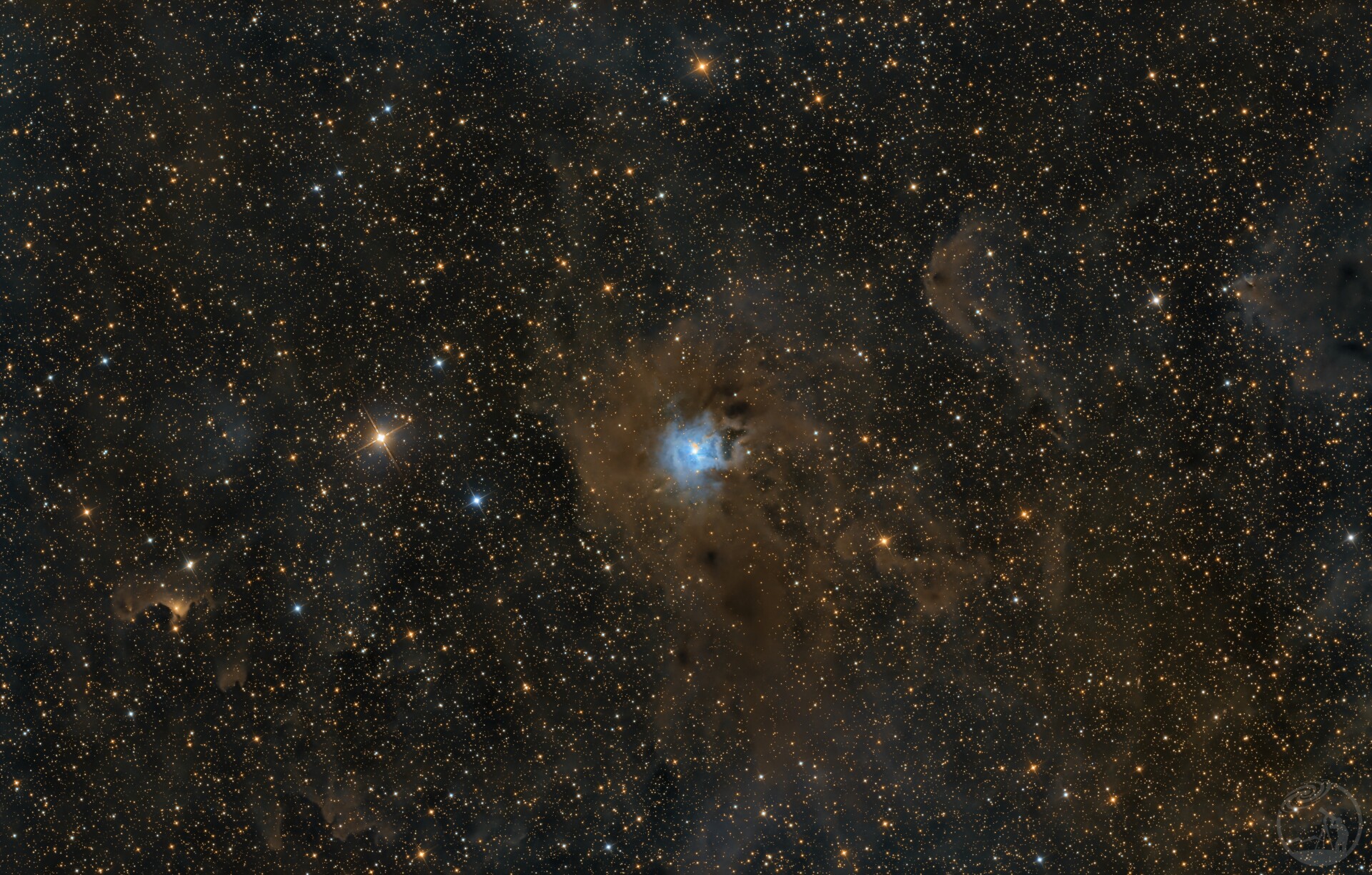 ngc7083