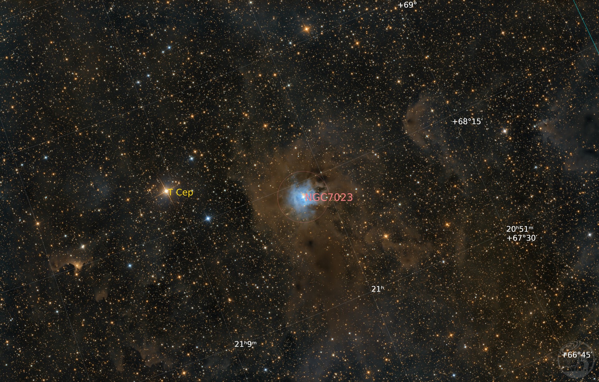ngc7083