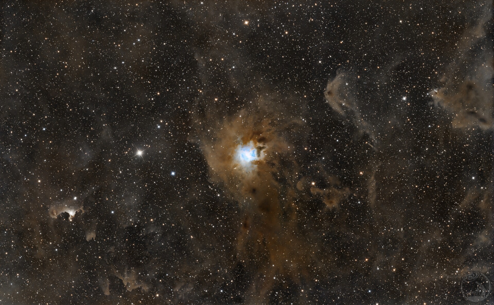 ngc7083