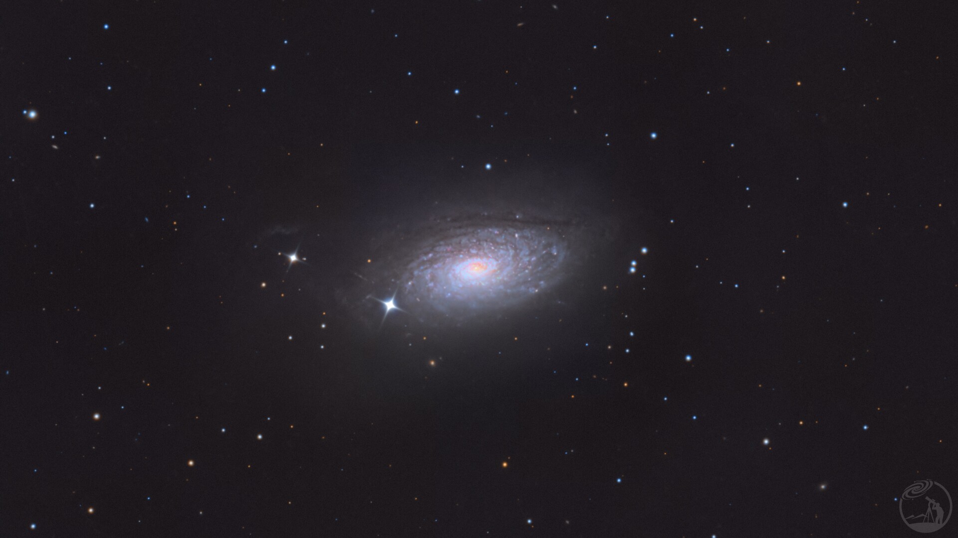 M63