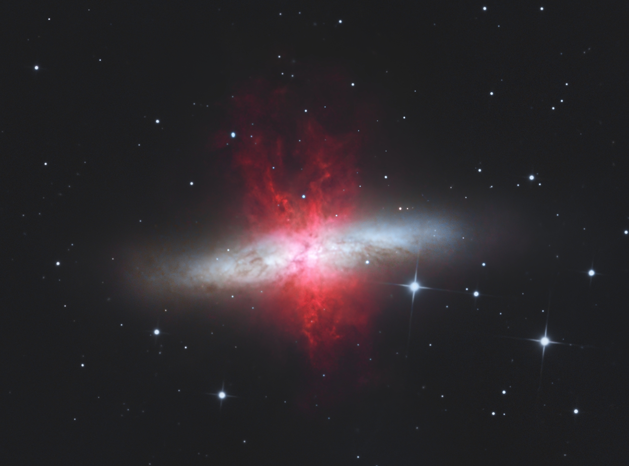 m82