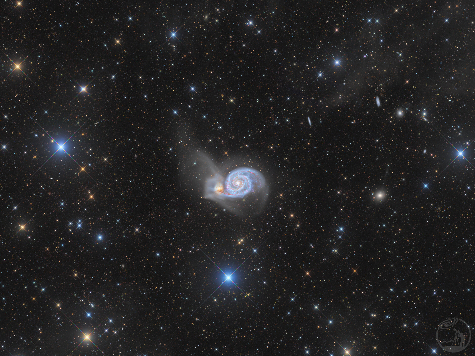 M51