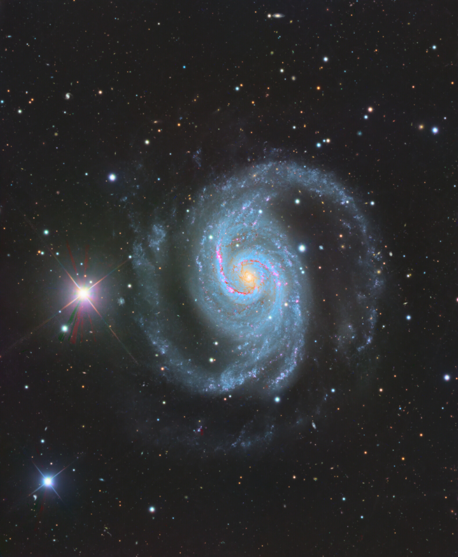 NGC1566