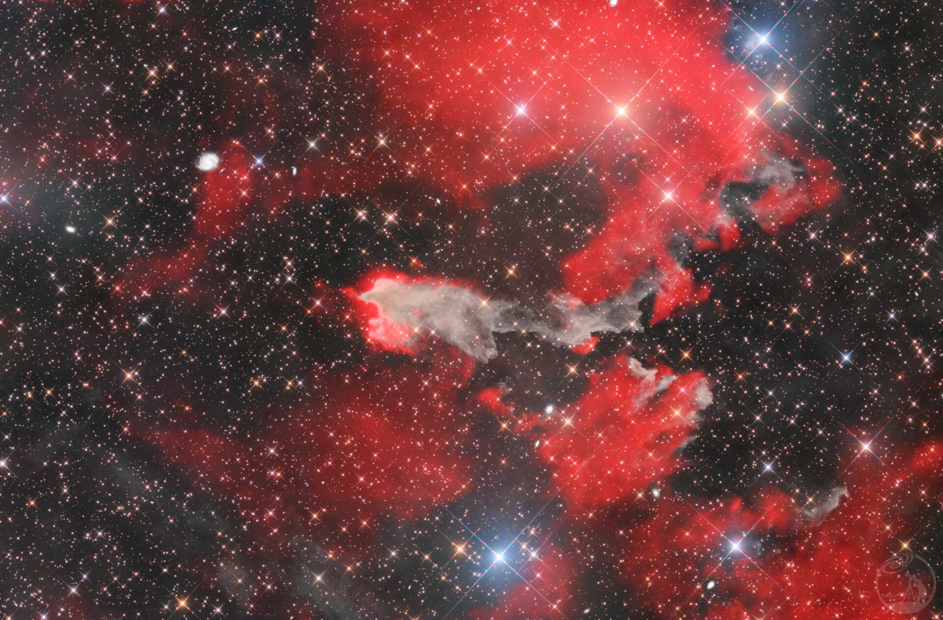 LBN438