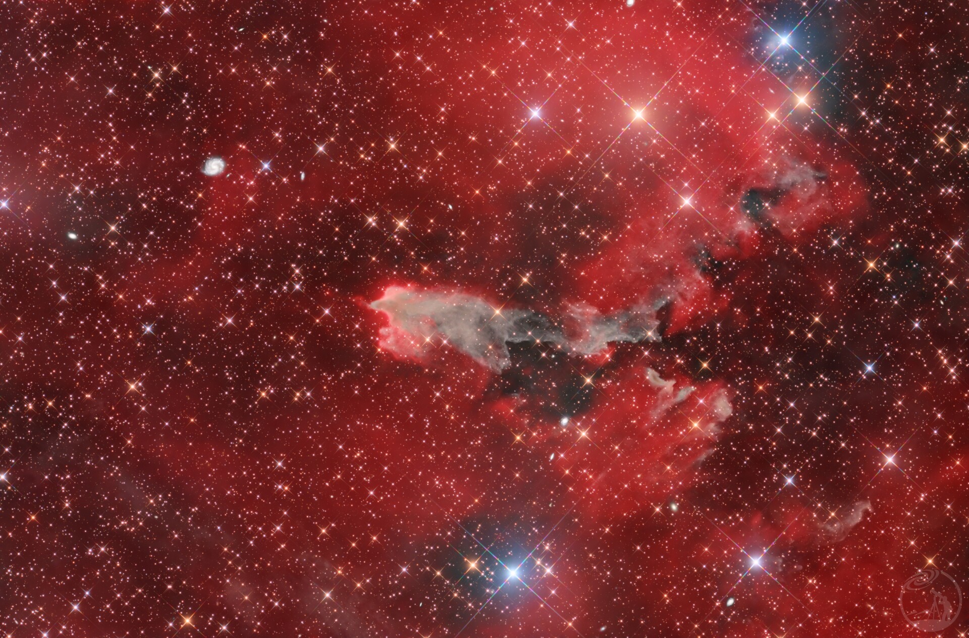 LBN438