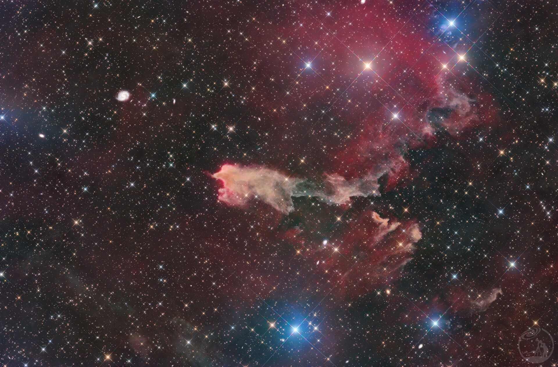 LBN438