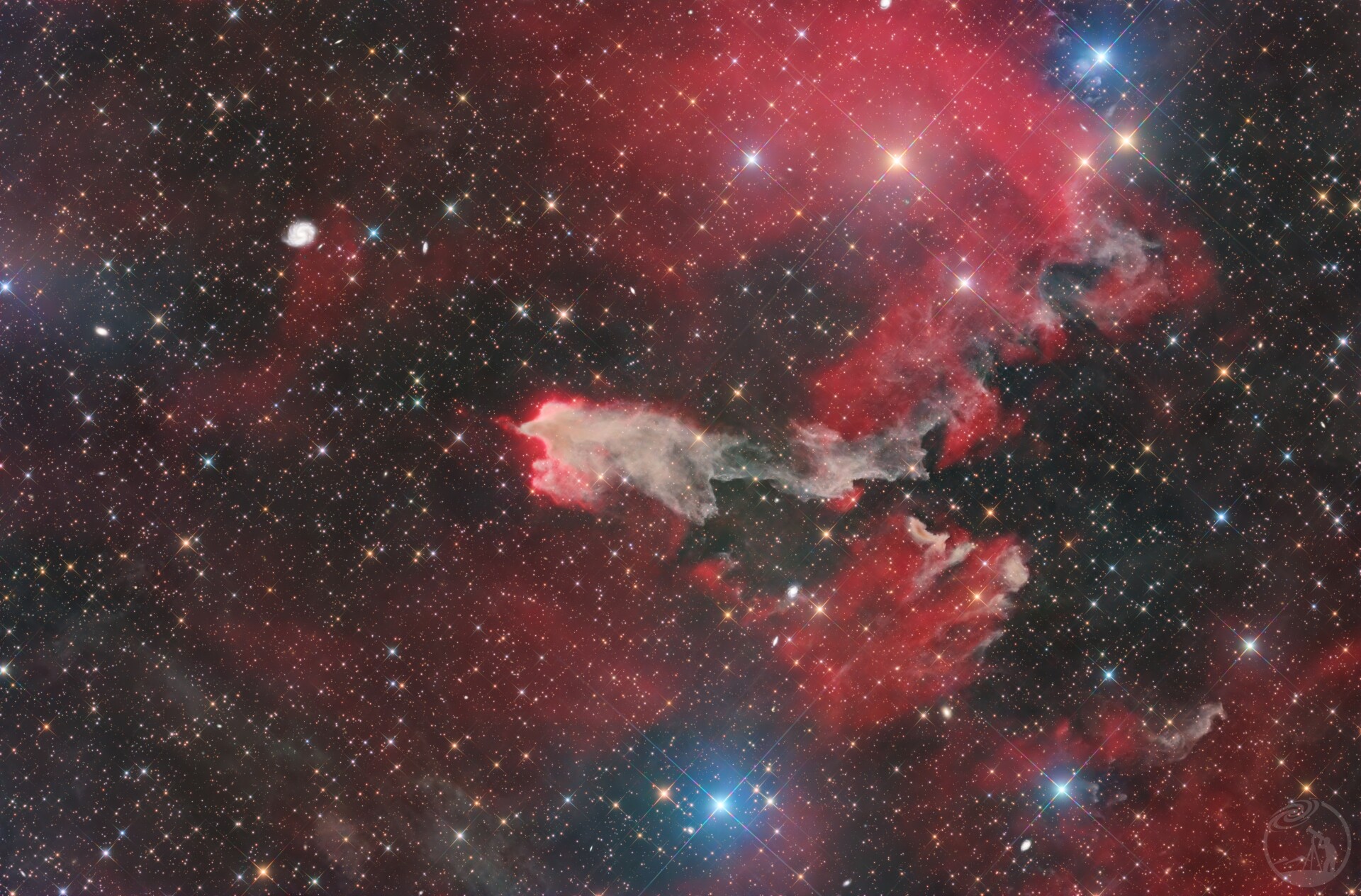 LBN438