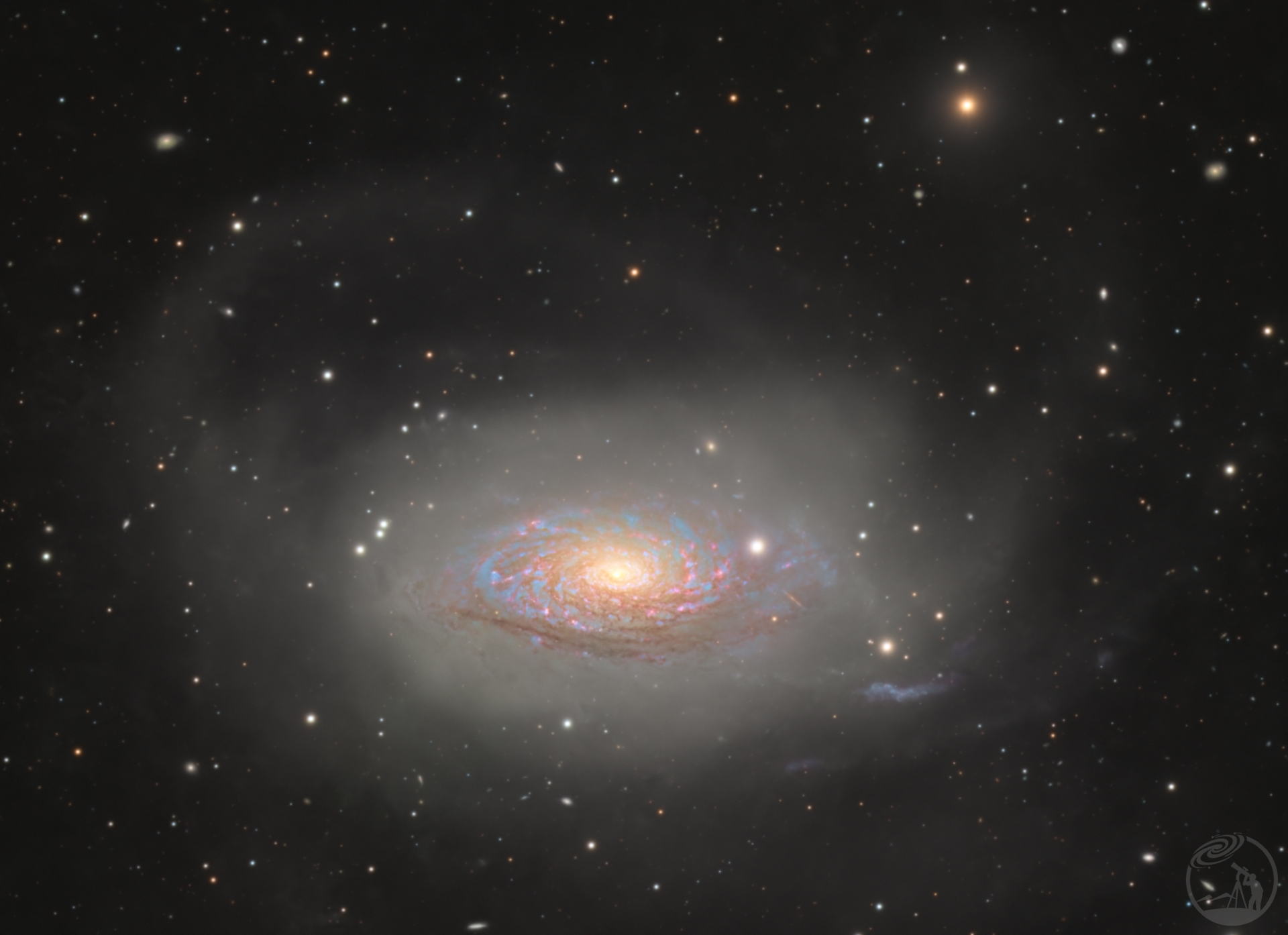 M63_v2  阿拉灯神丁