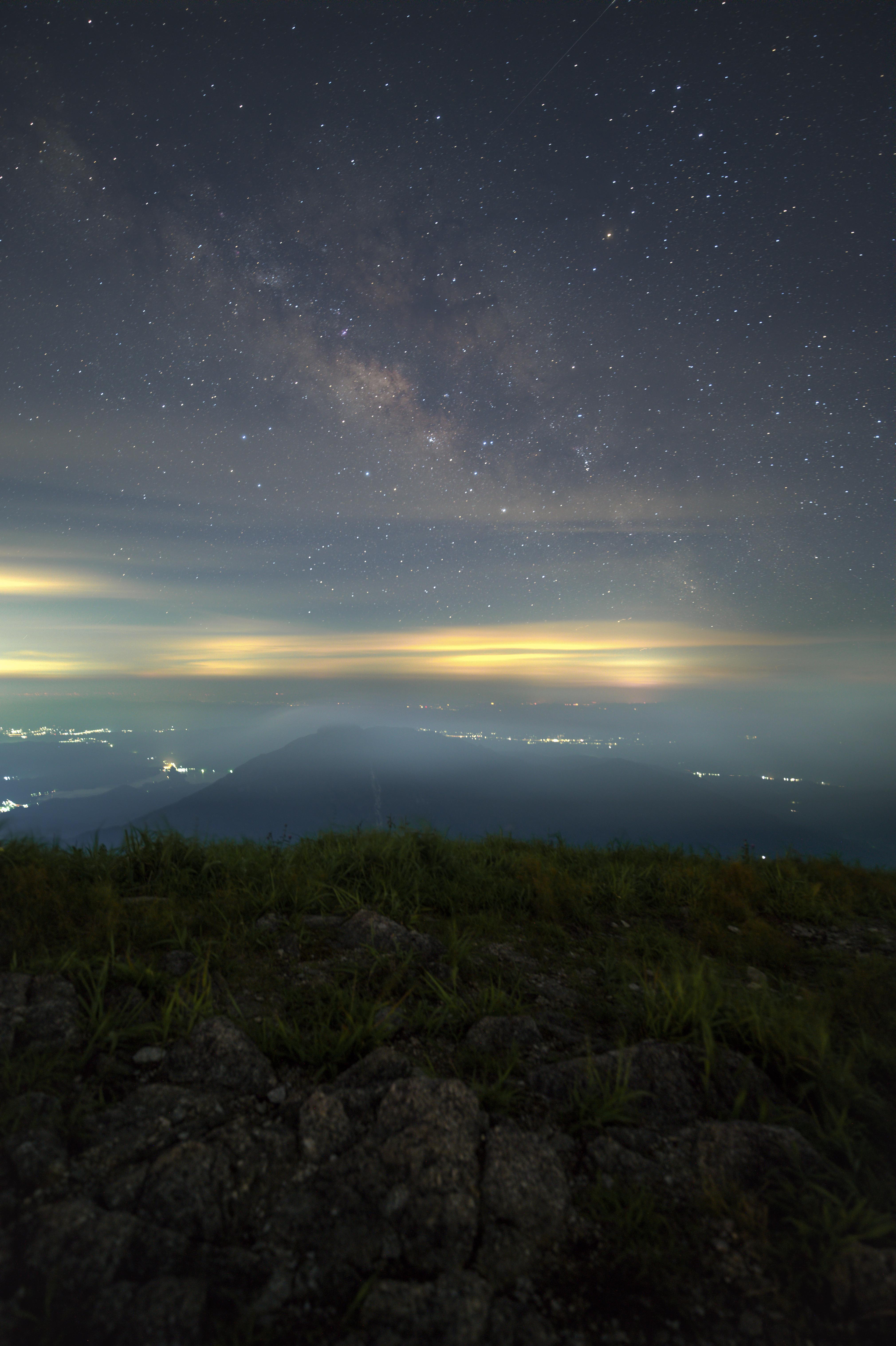 星野堆栈_20260618_160126 拷贝.jpg