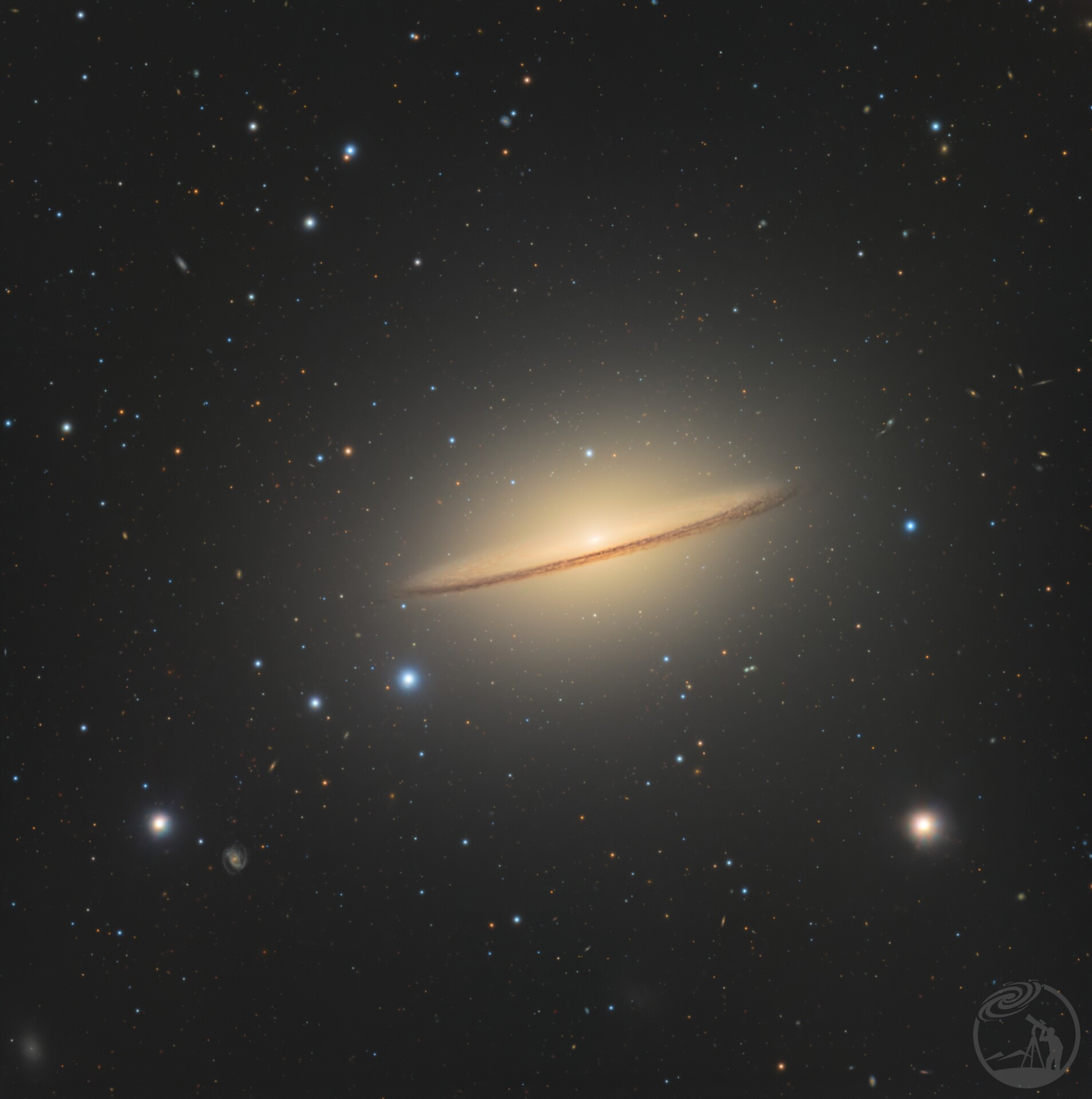 M104