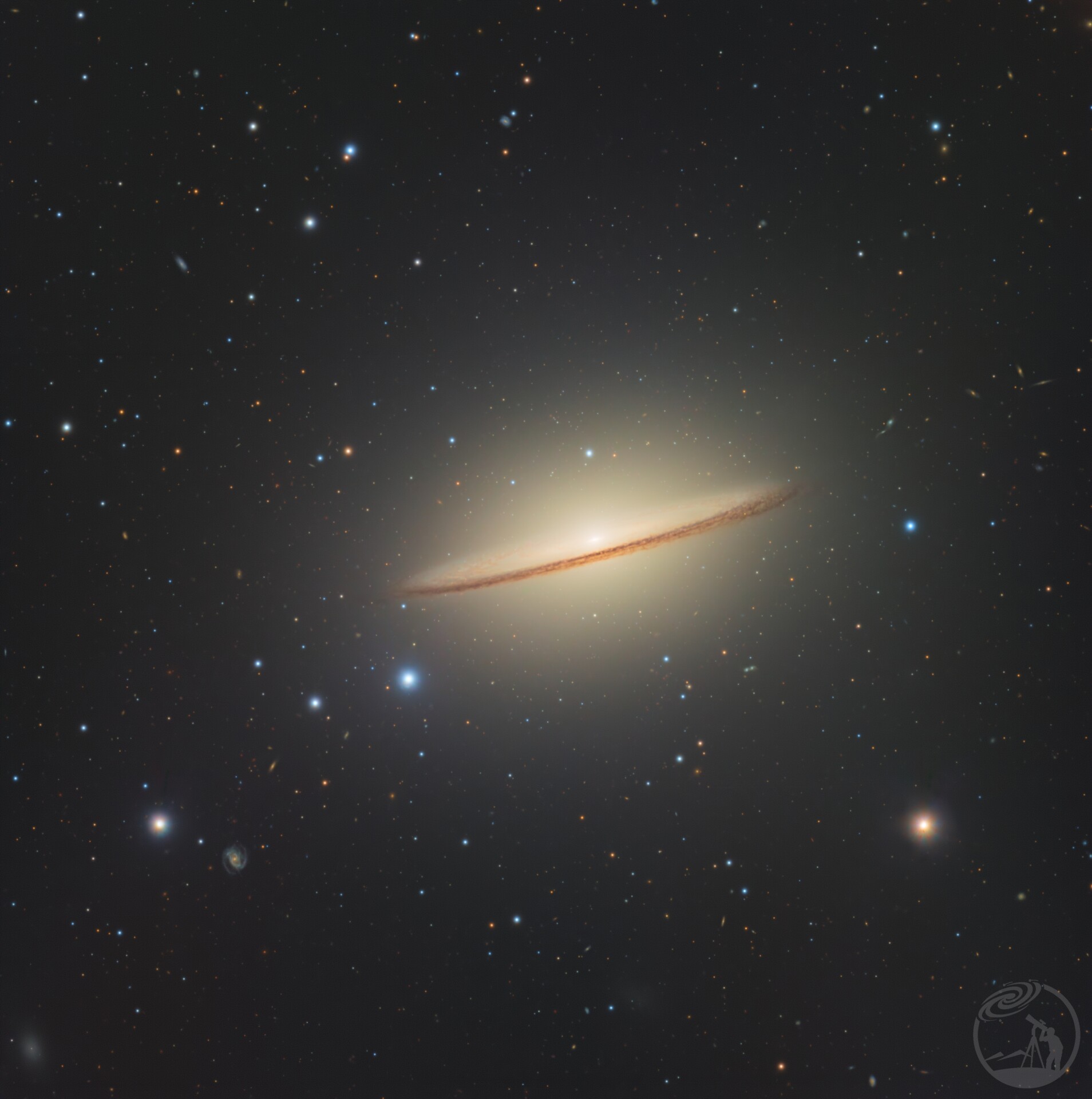 M104