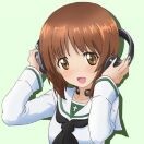 迈克尔普尔-XEELEE