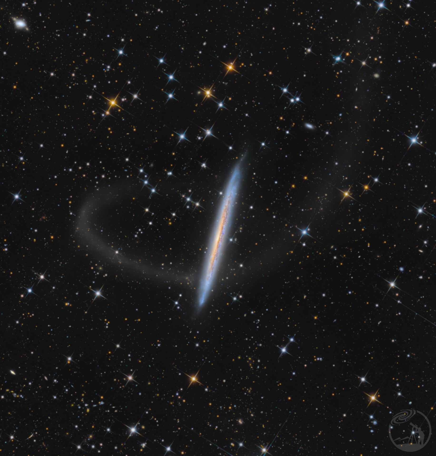 NGC5906
