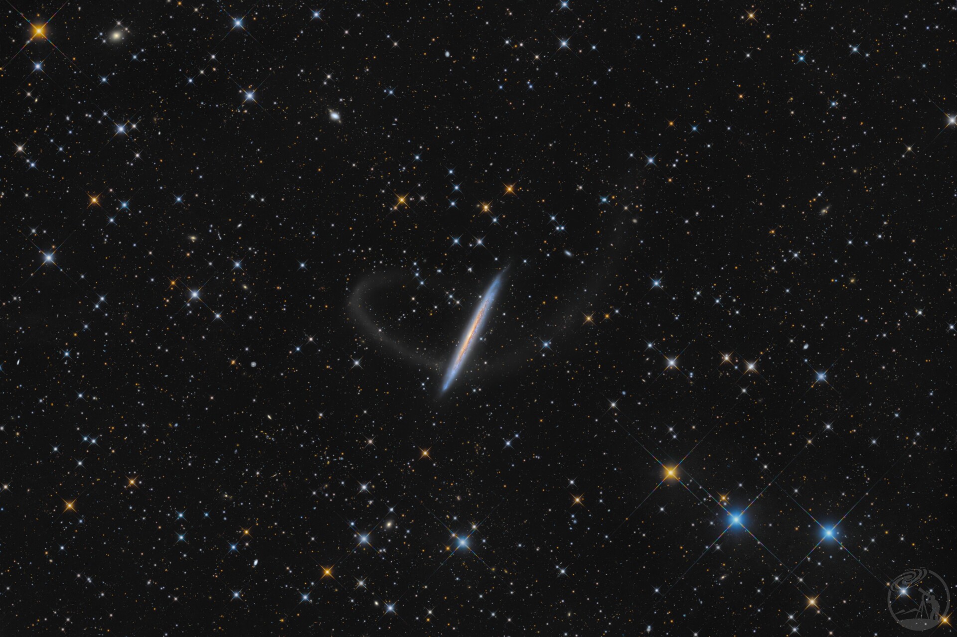 NGC5906