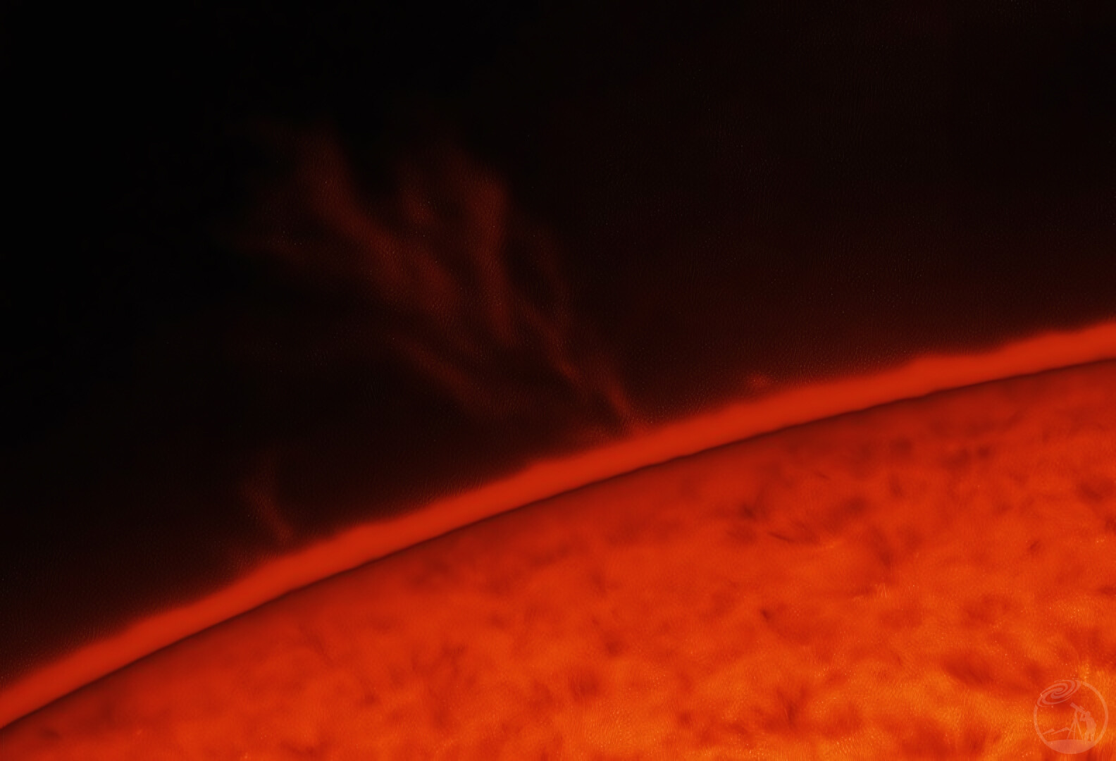 2026-6-23