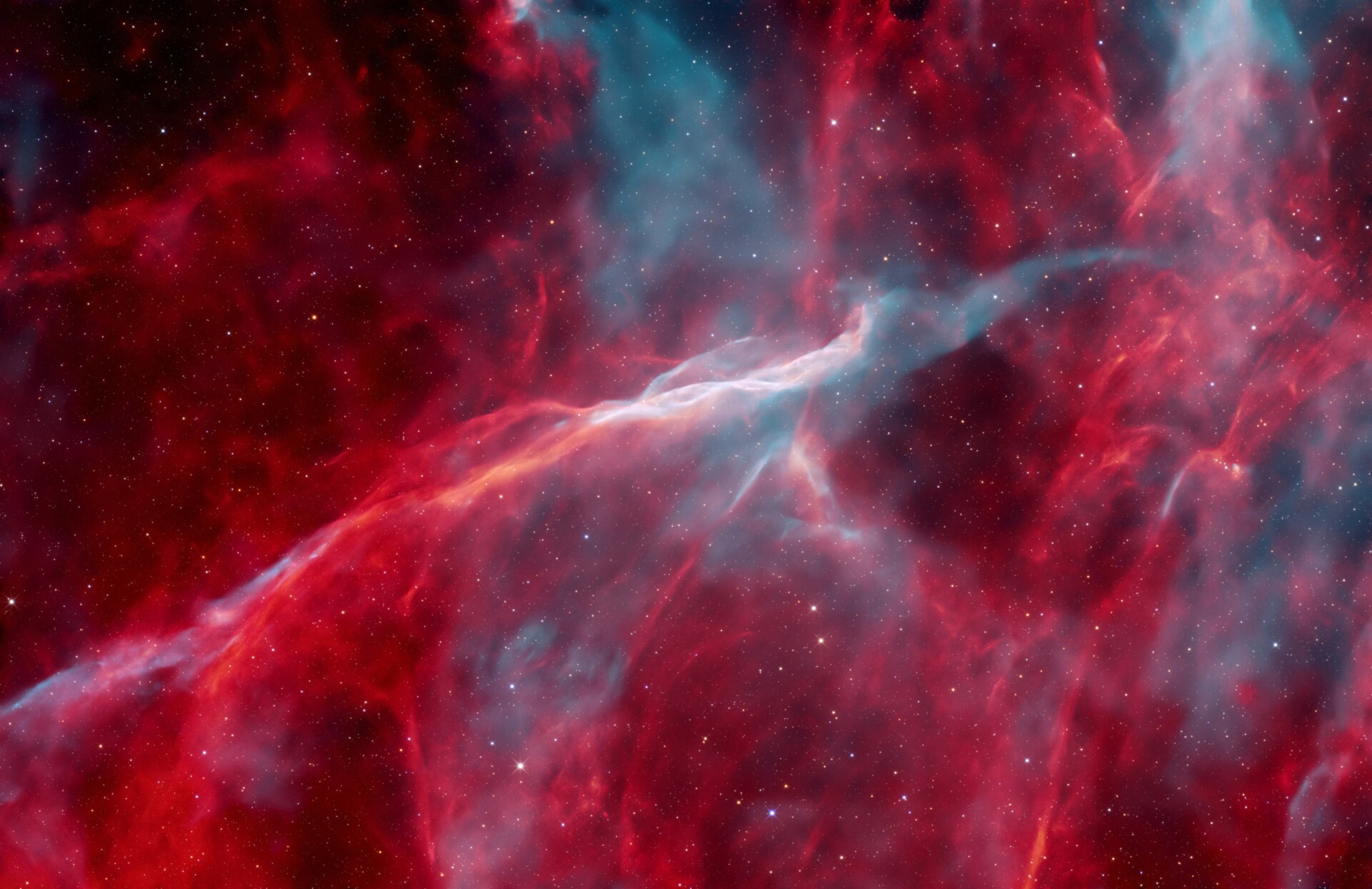 SH2-94