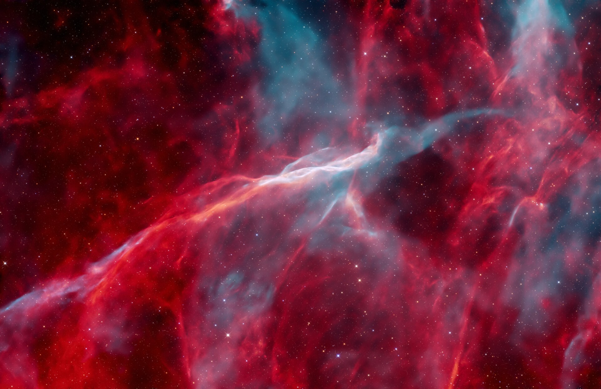 SH2-94