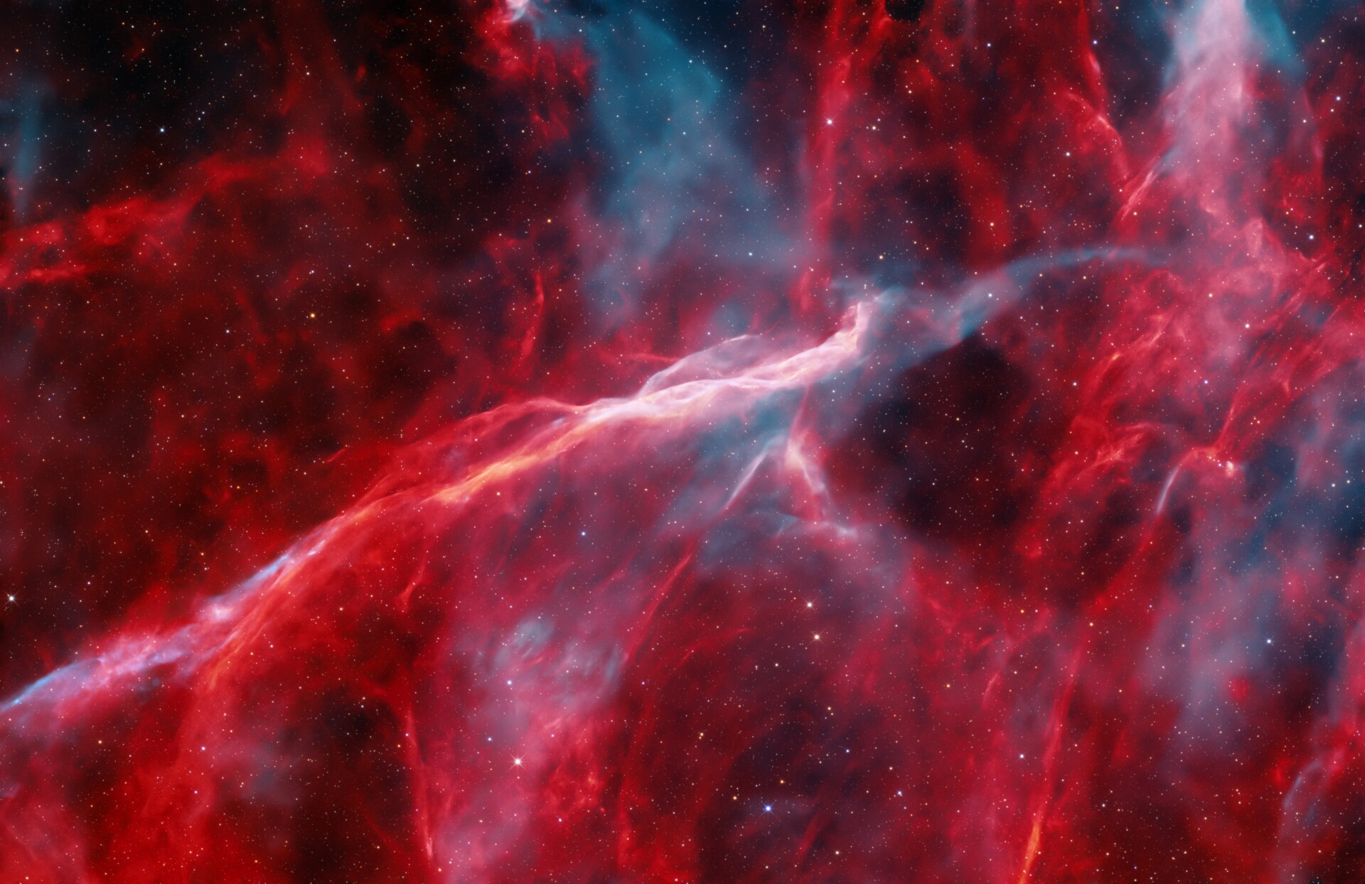 SH2-94
