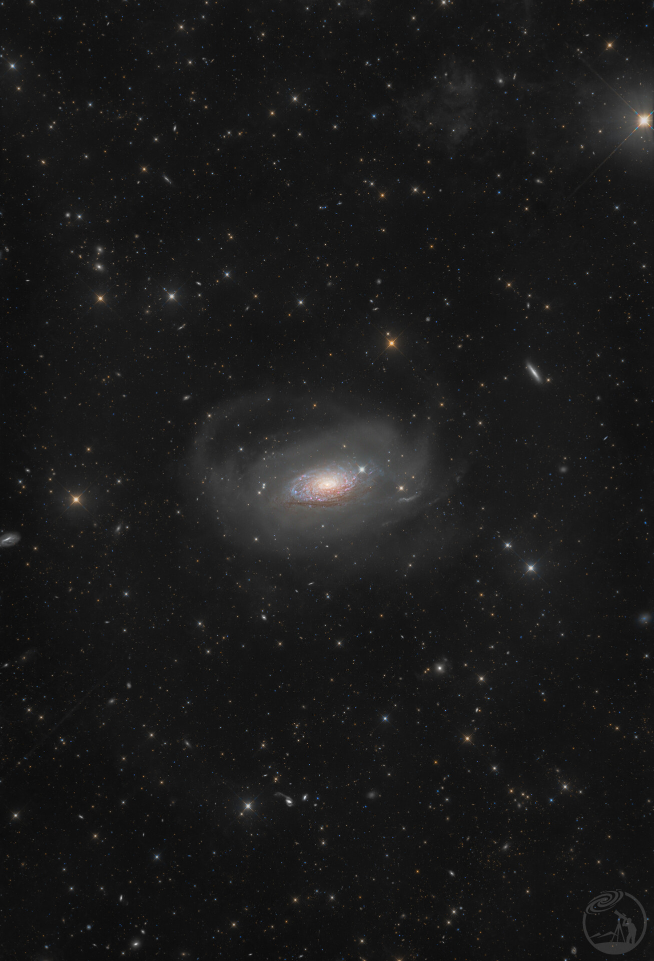 M63