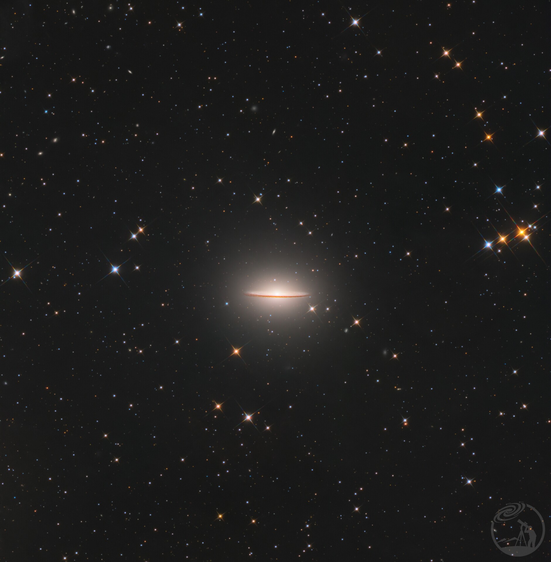 M104