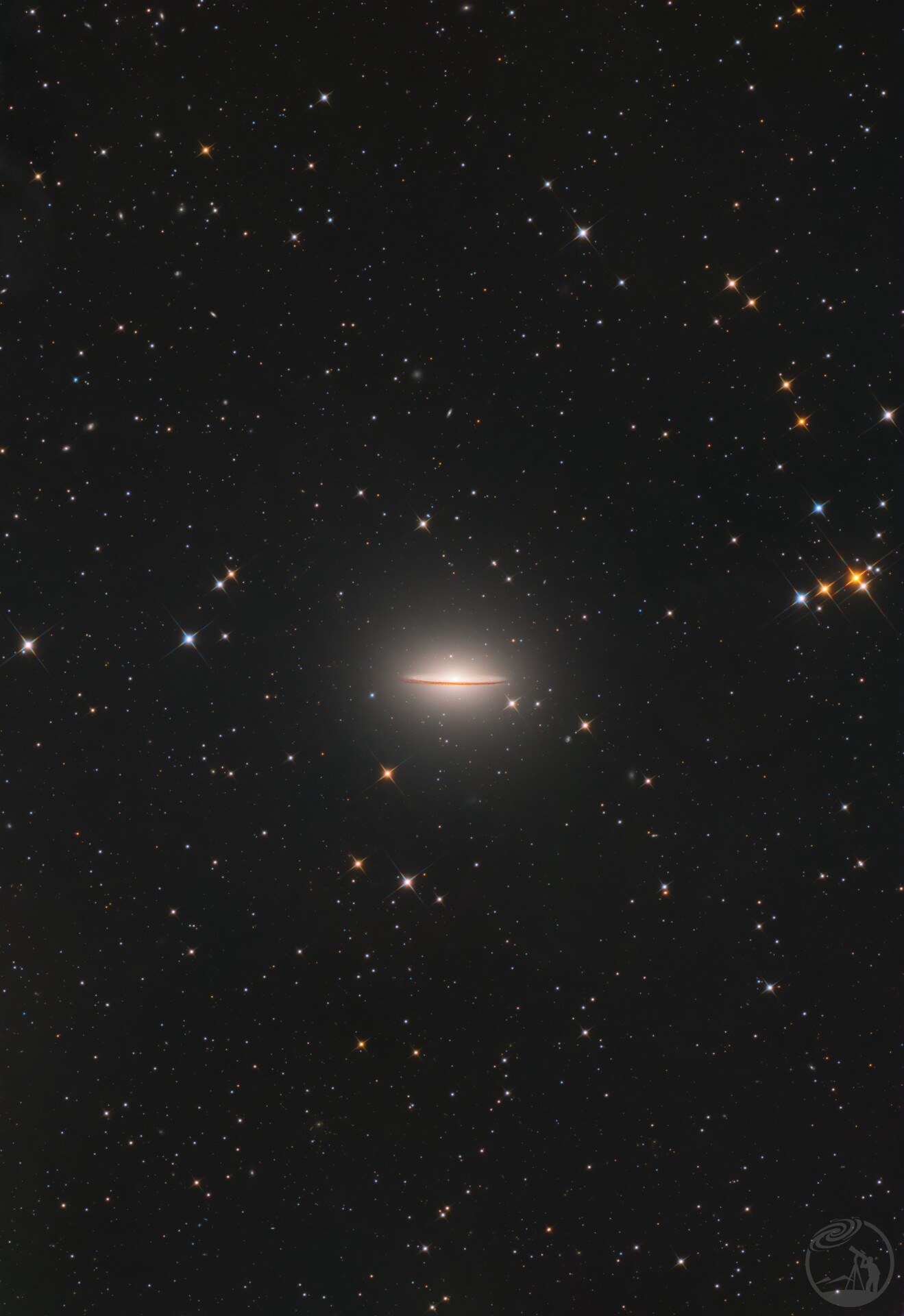 M104