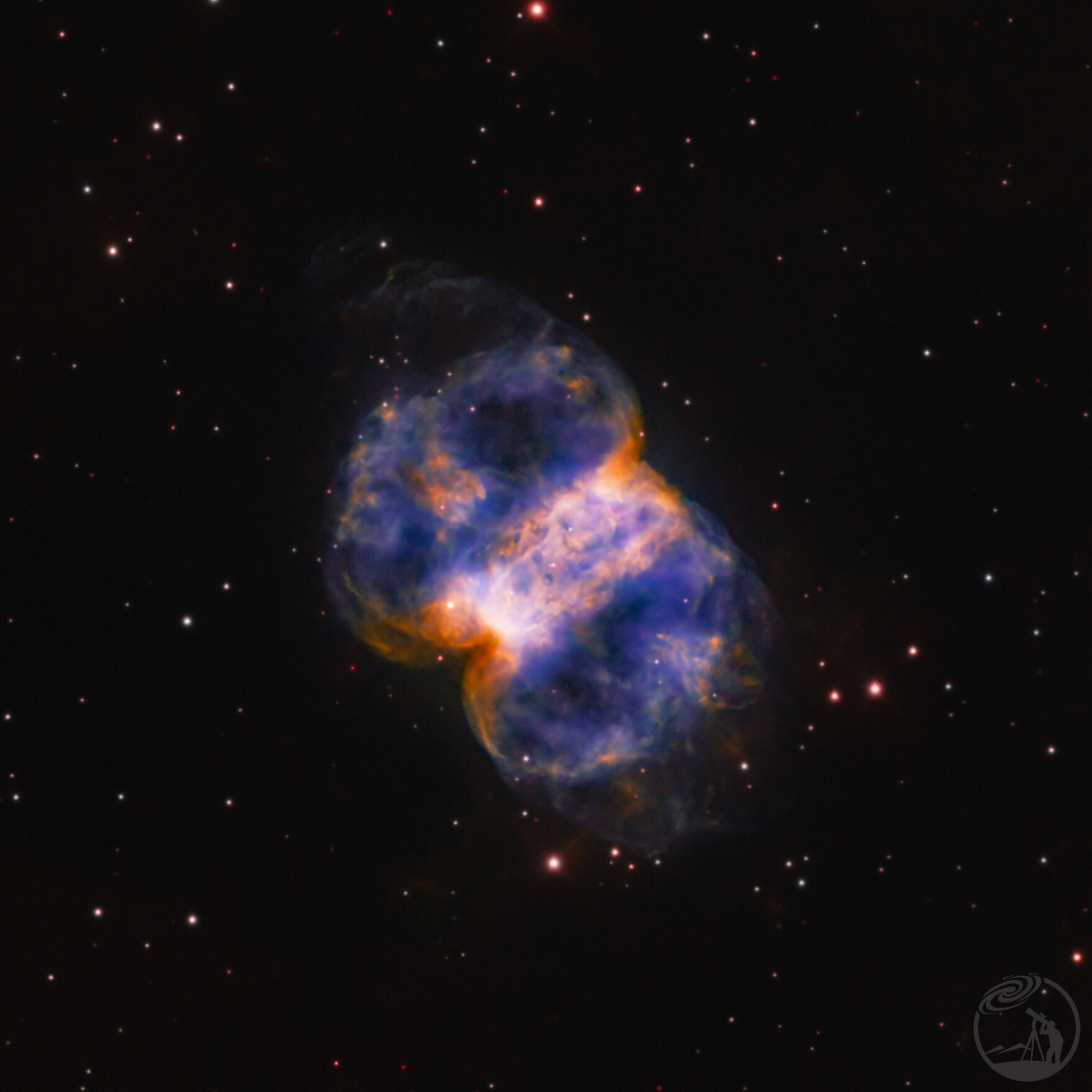 M76