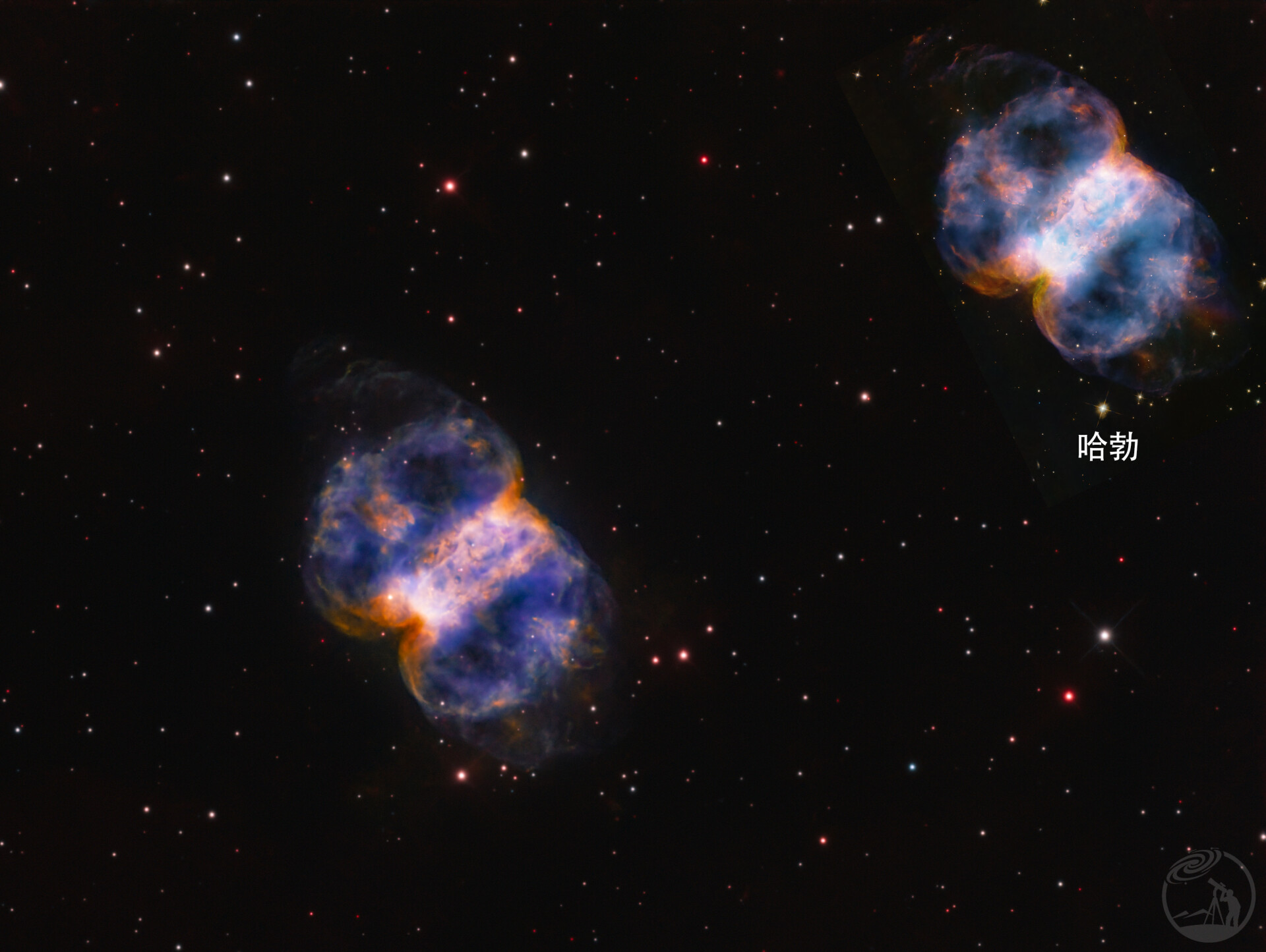 M76