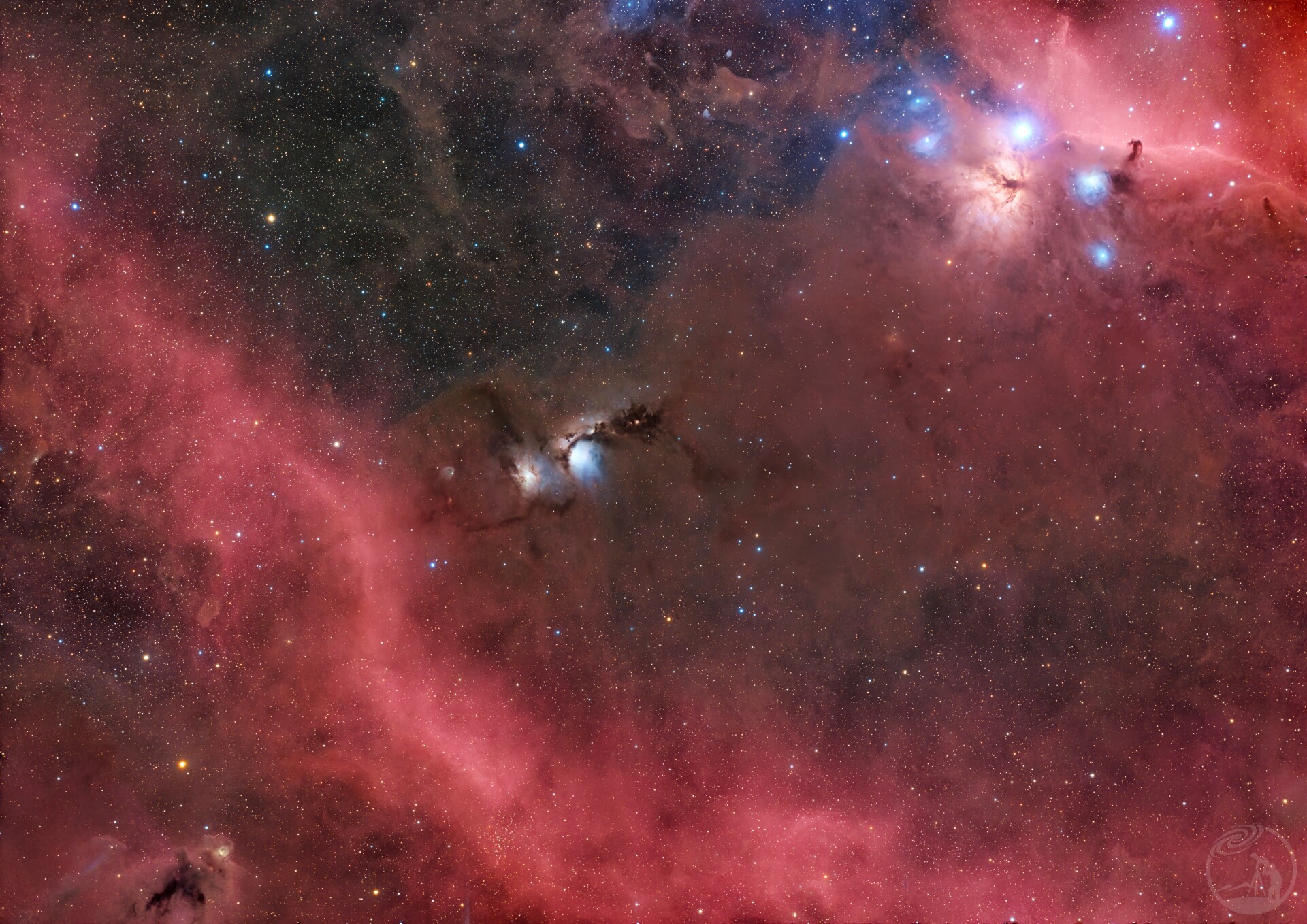 M78广域