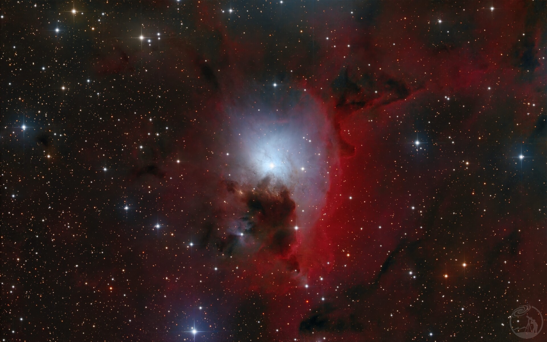 NGC 2626