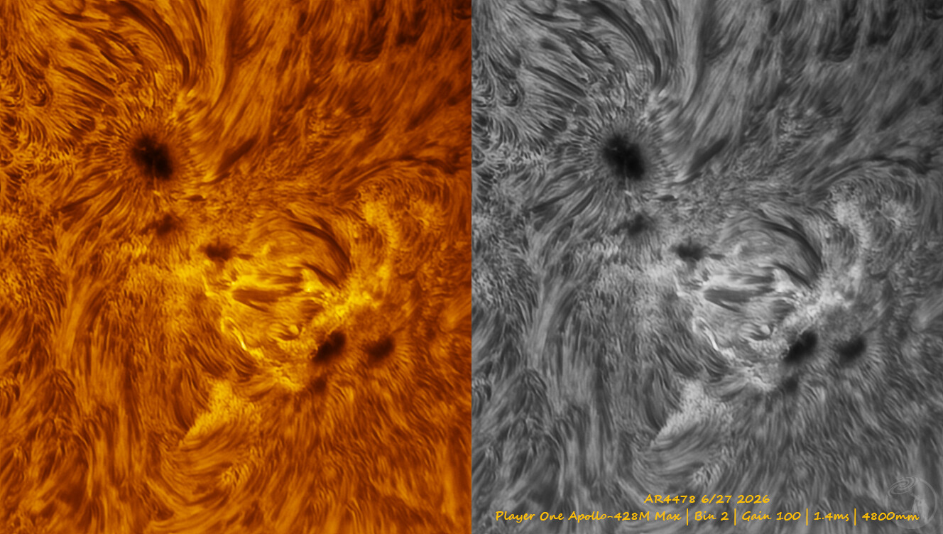 AR4478 6/27/2026