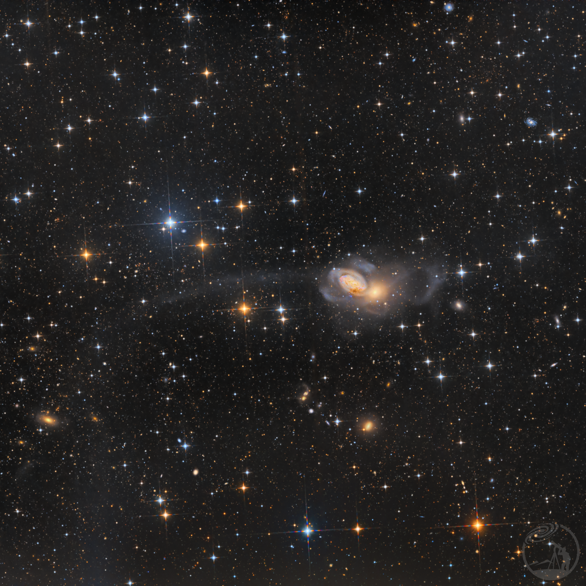 Arp94