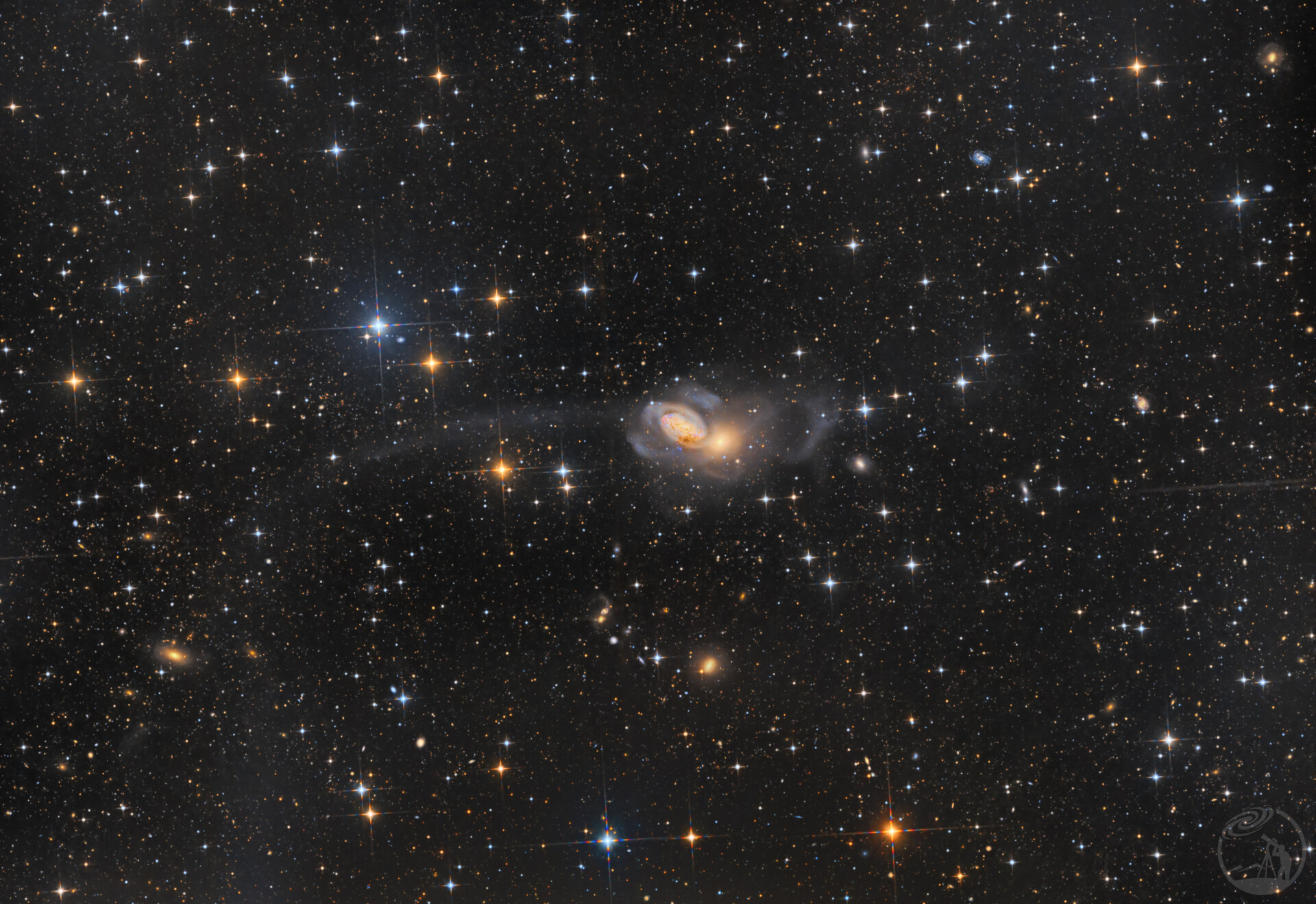 Arp94