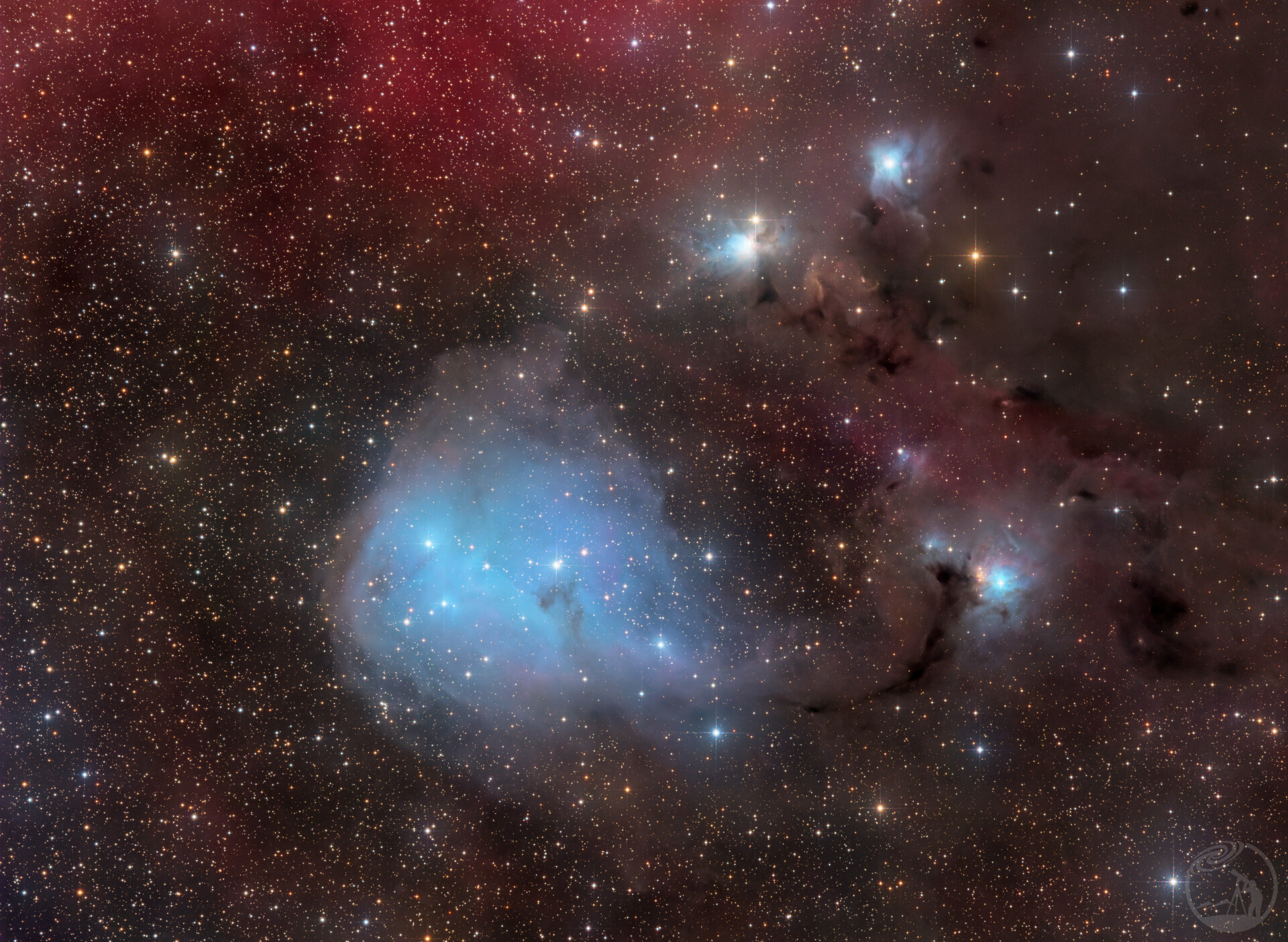 Ic447