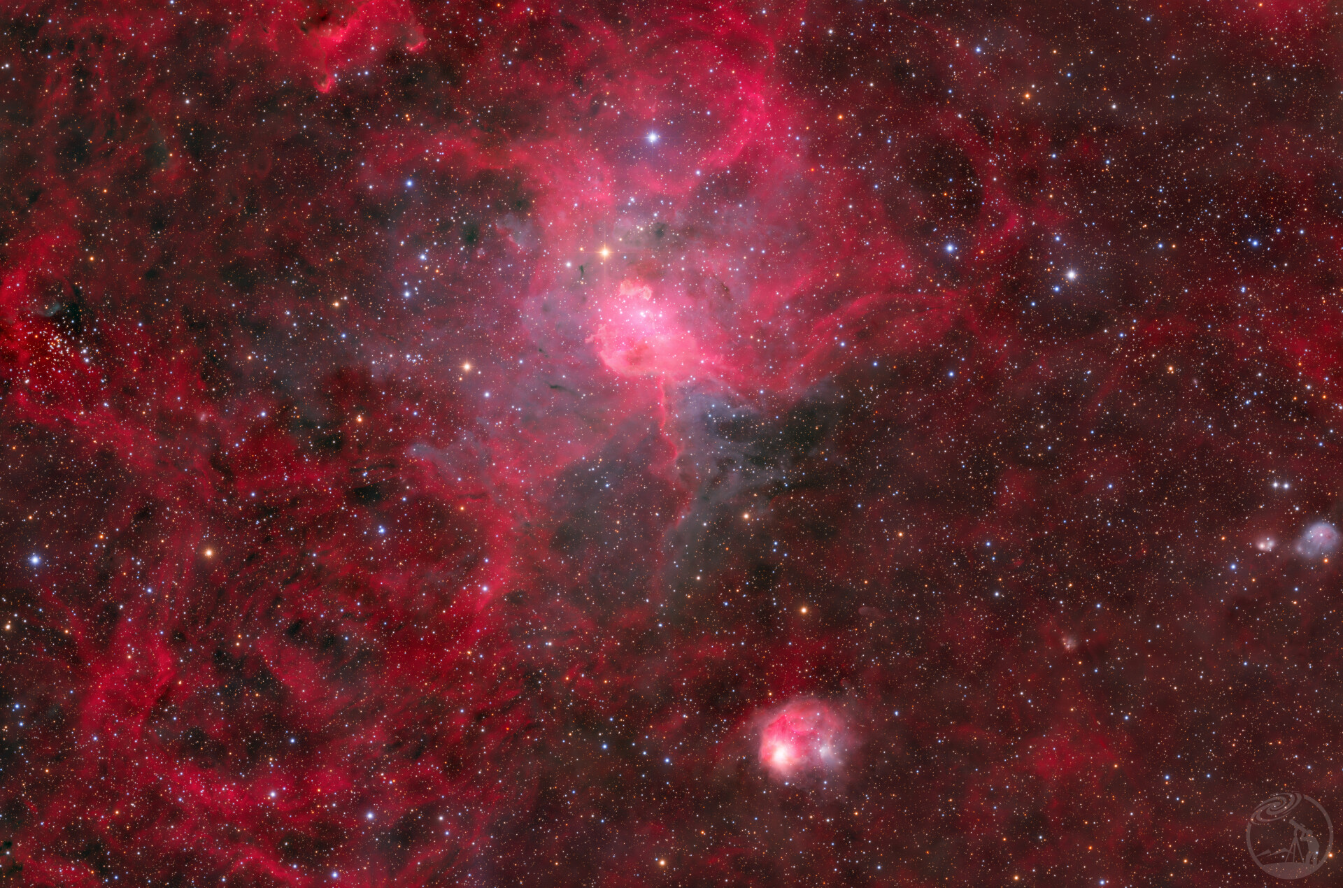 IC417