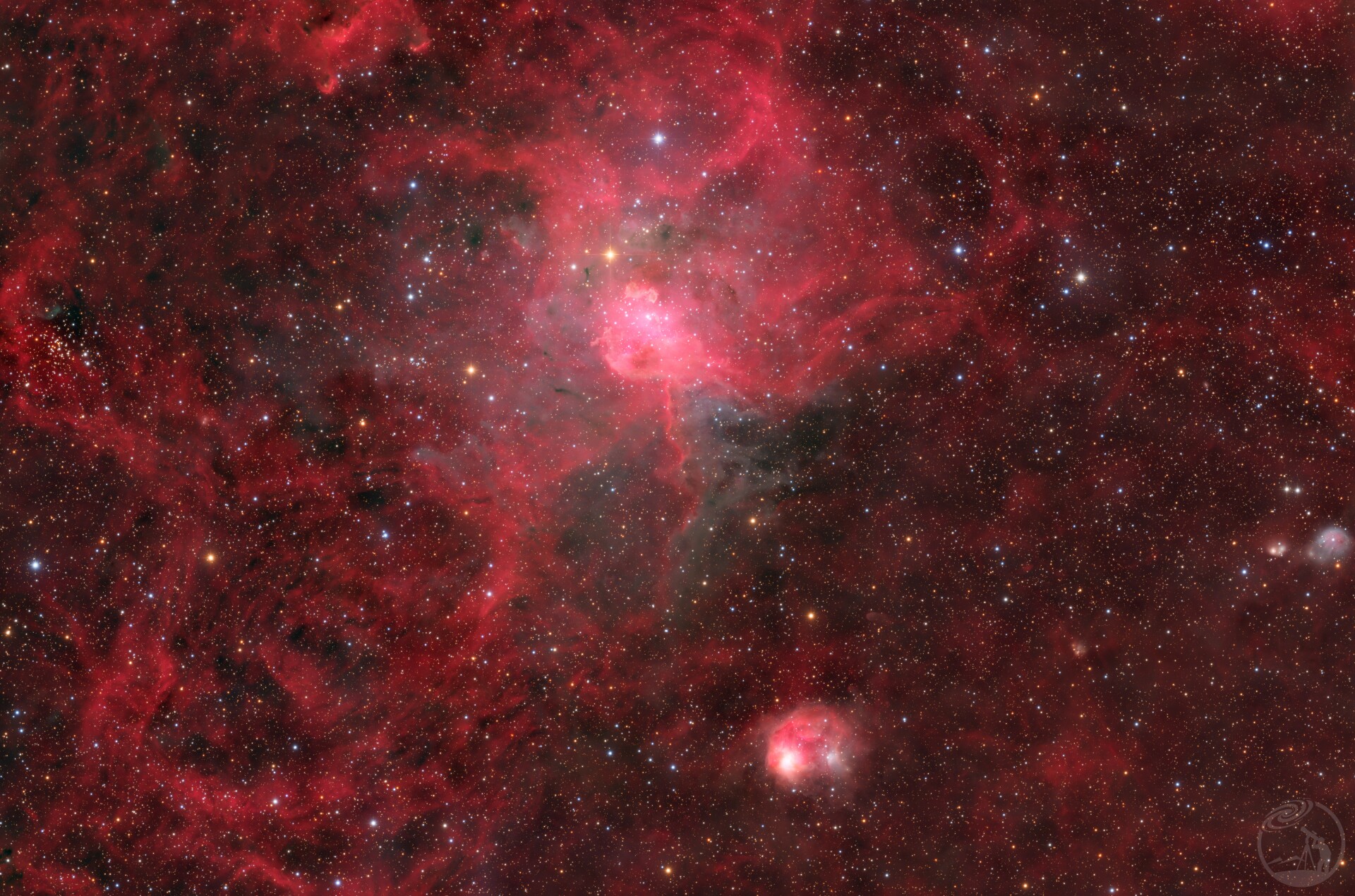 IC417